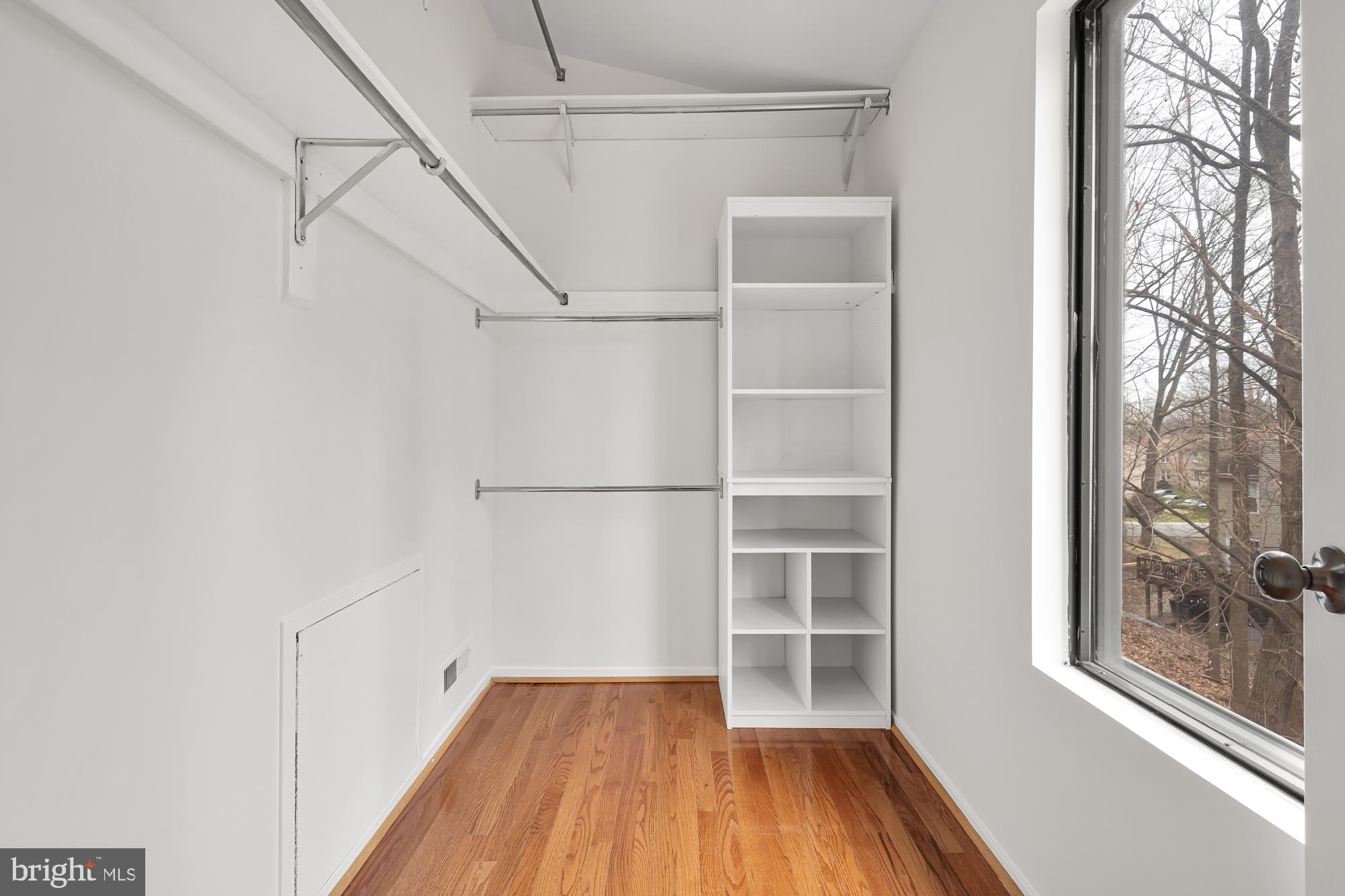 10601 Mist Haven Ter