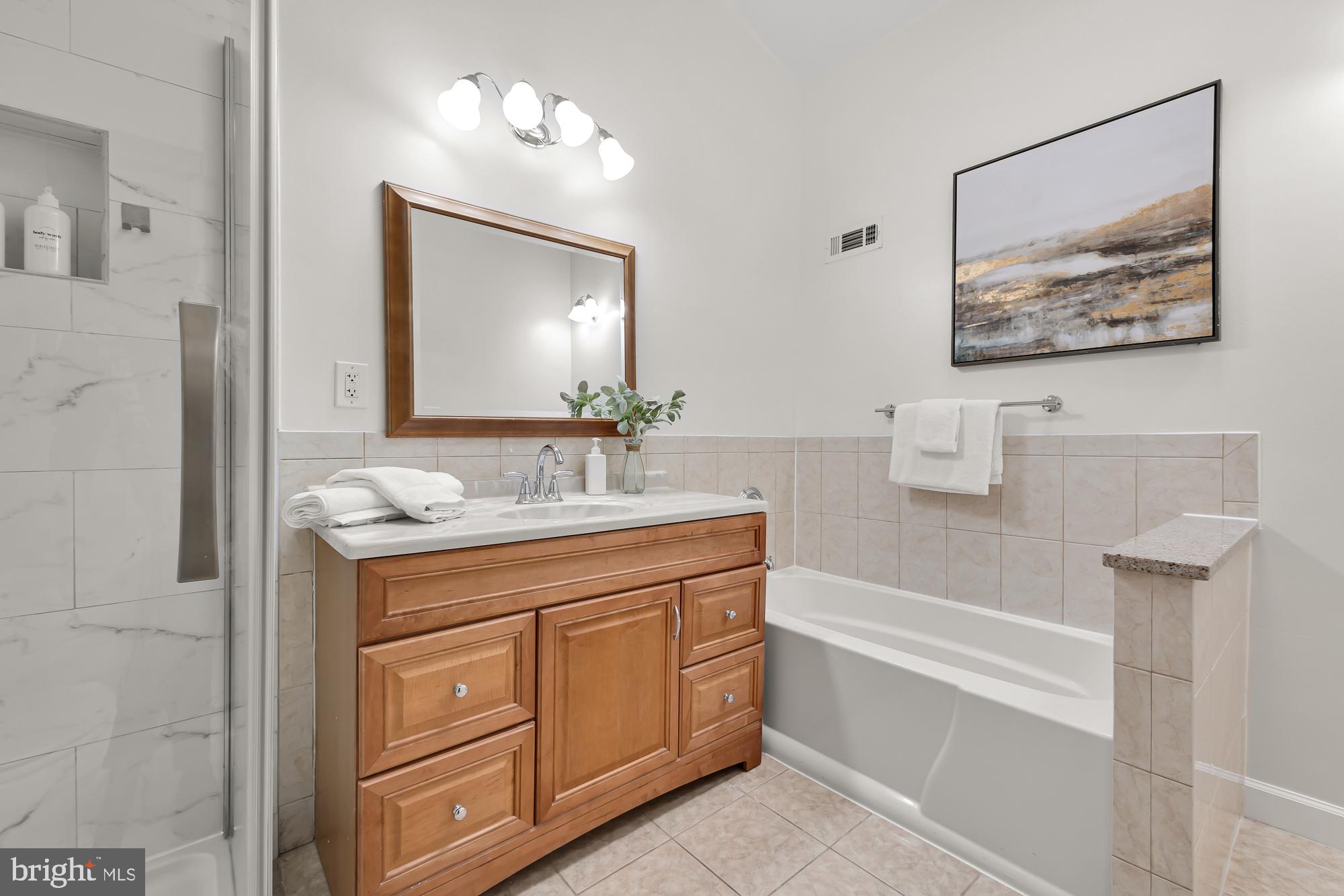 10601 Mist Haven Ter