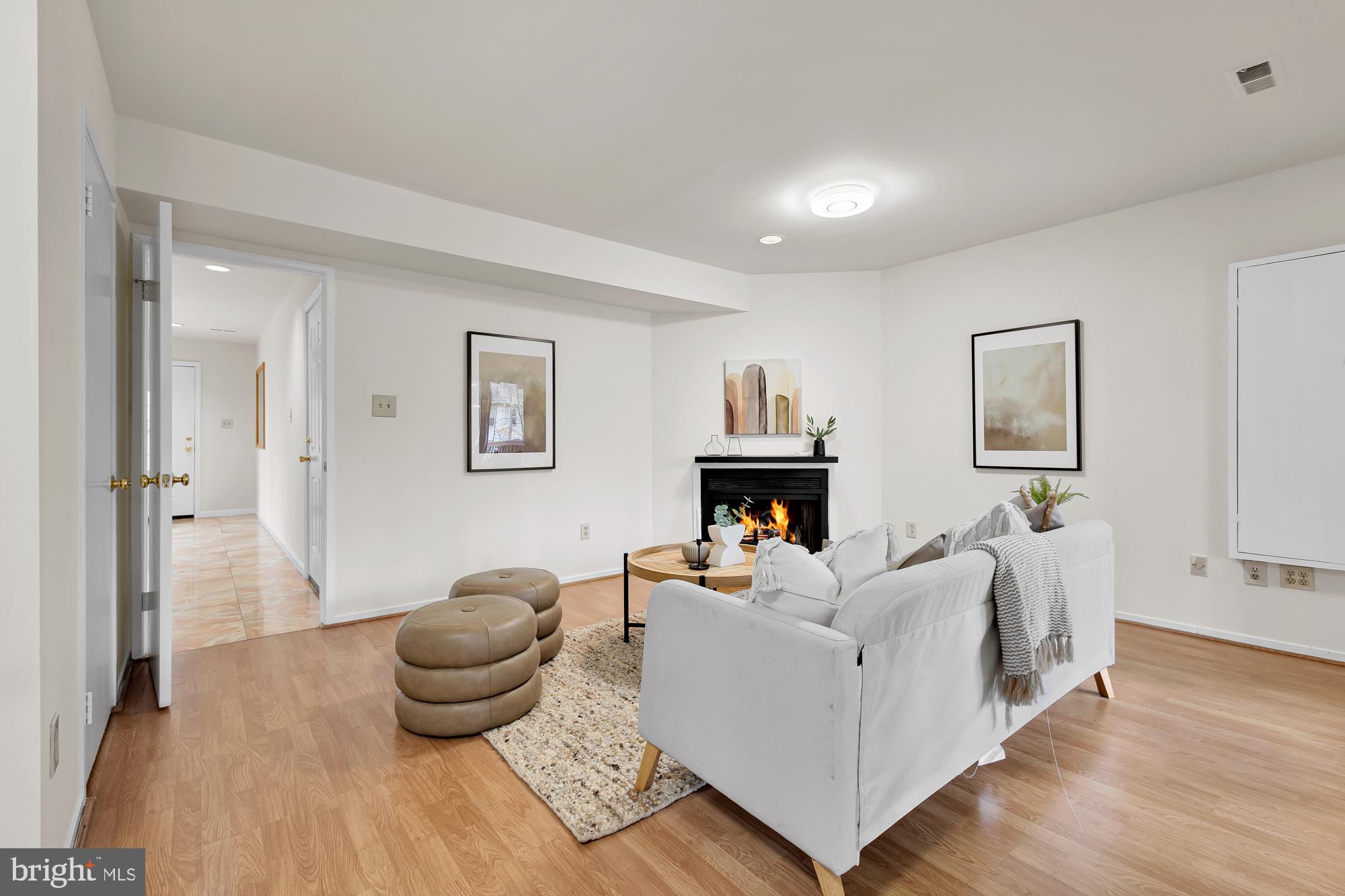 10601 Mist Haven Ter