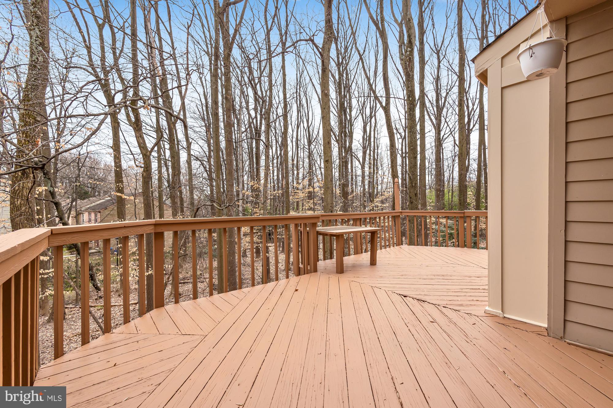 10601 Mist Haven Ter