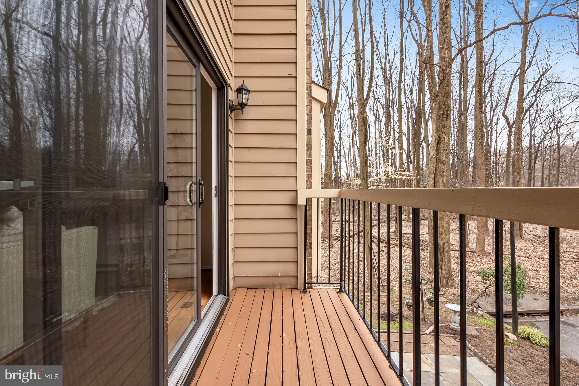 10601 Mist Haven Ter
