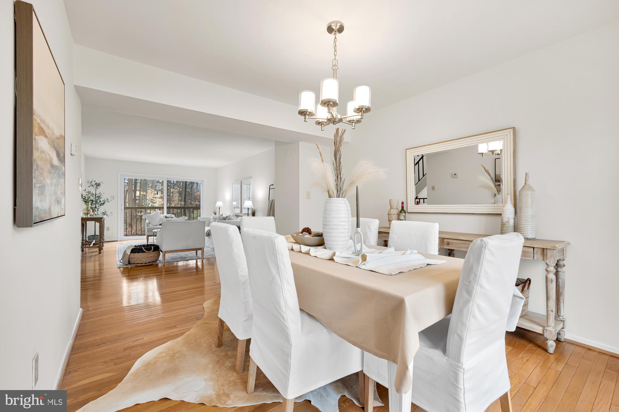 10601 Mist Haven Ter