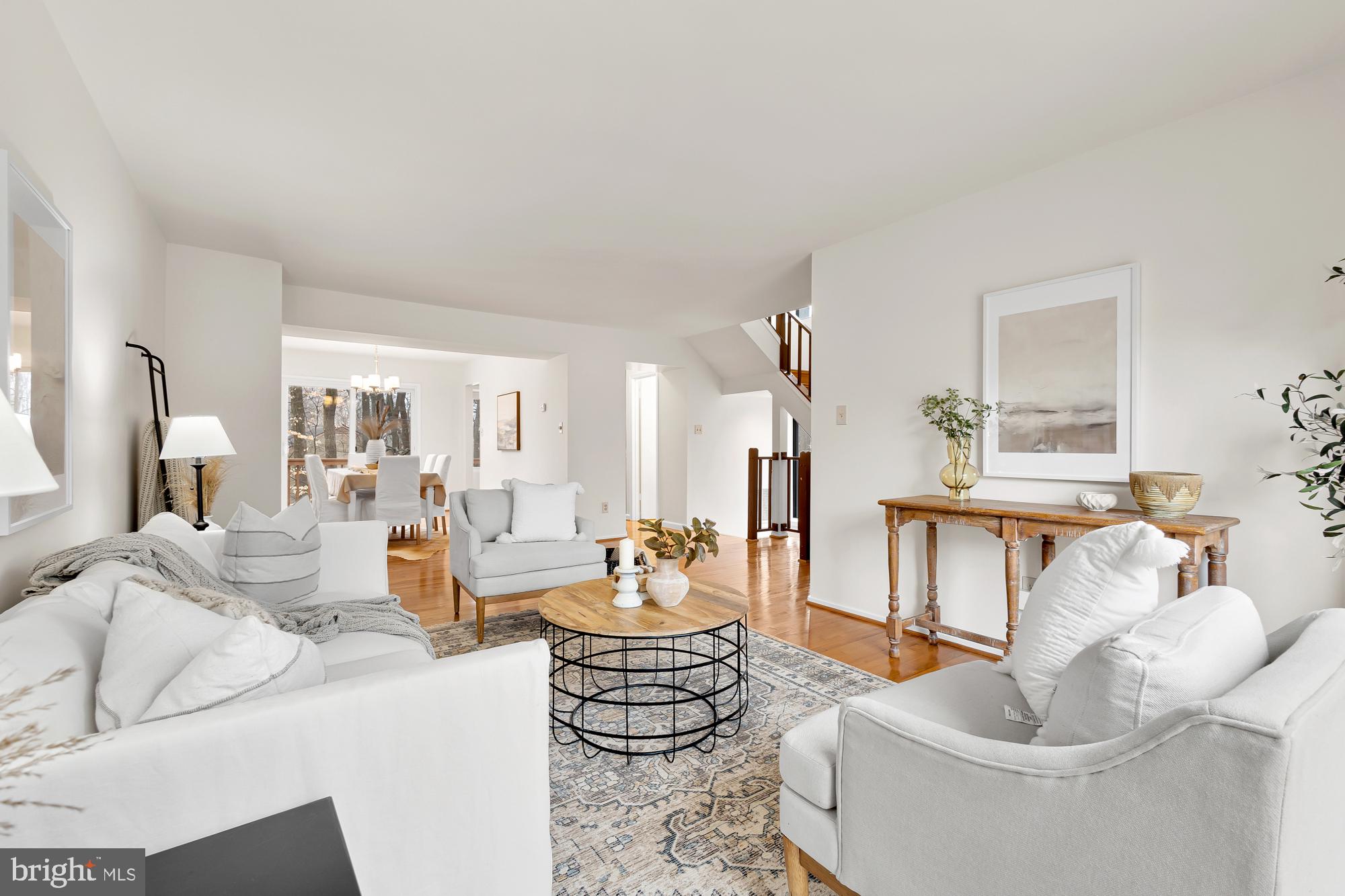 10601 Mist Haven Ter