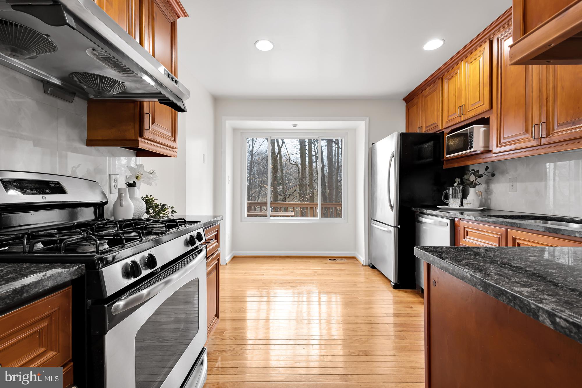 10601 Mist Haven Ter