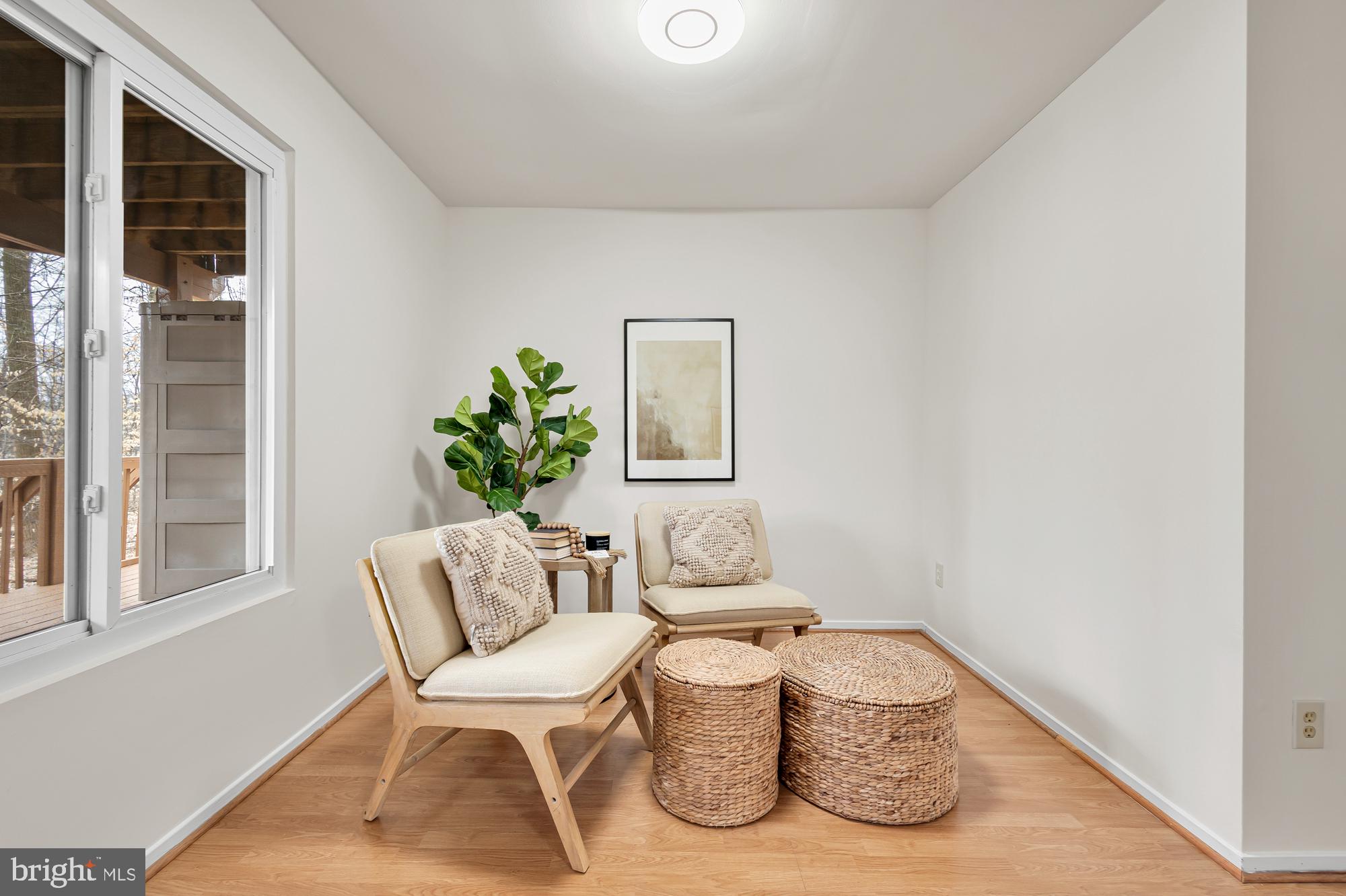 10601 Mist Haven Ter