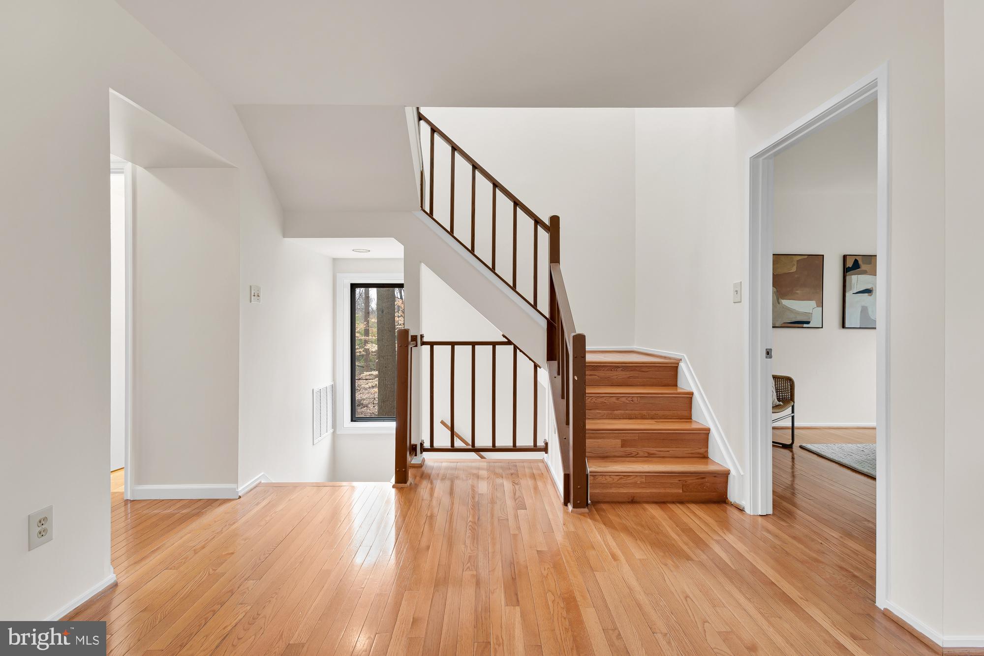 10601 Mist Haven Ter