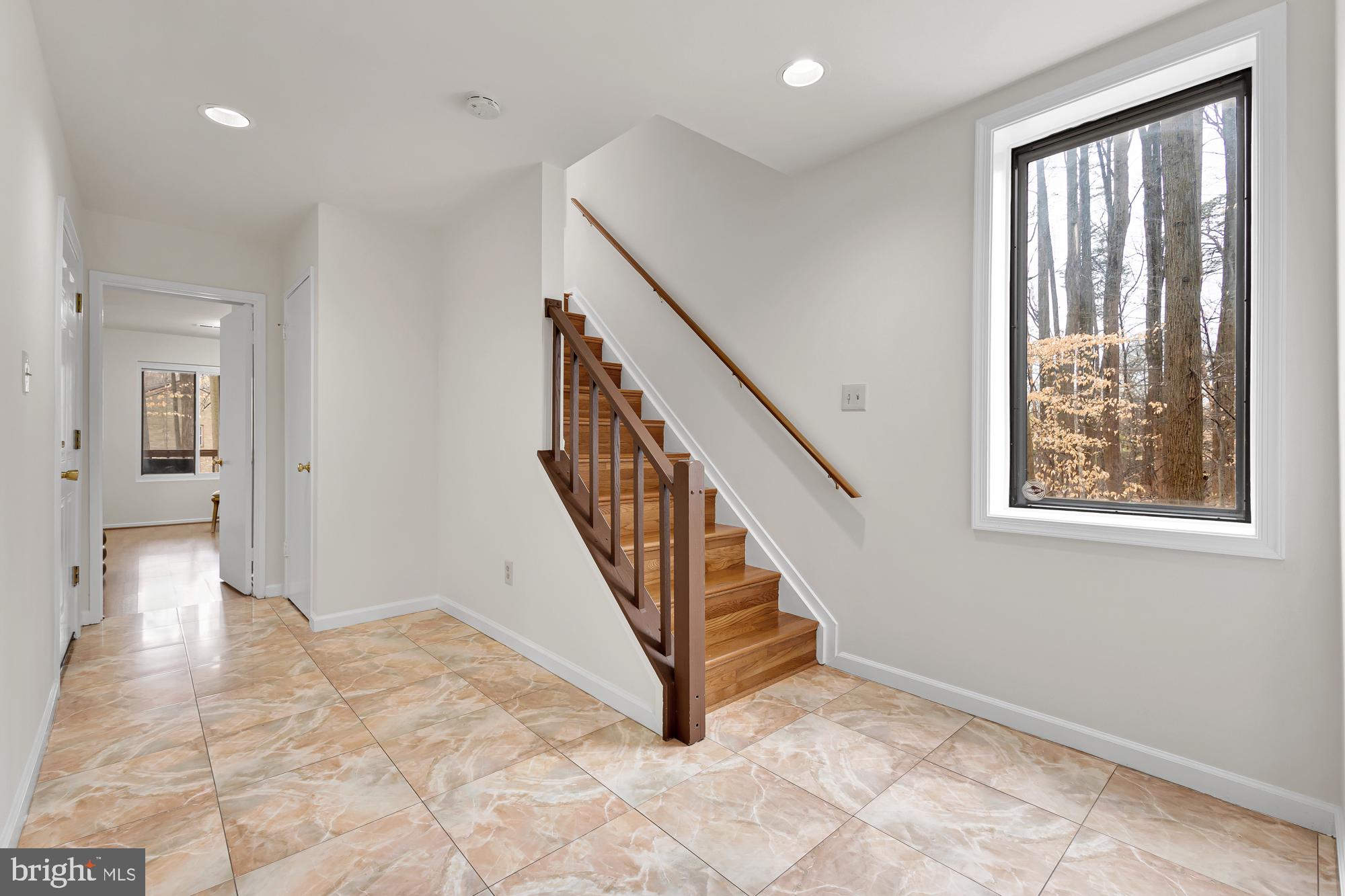 10601 Mist Haven Ter