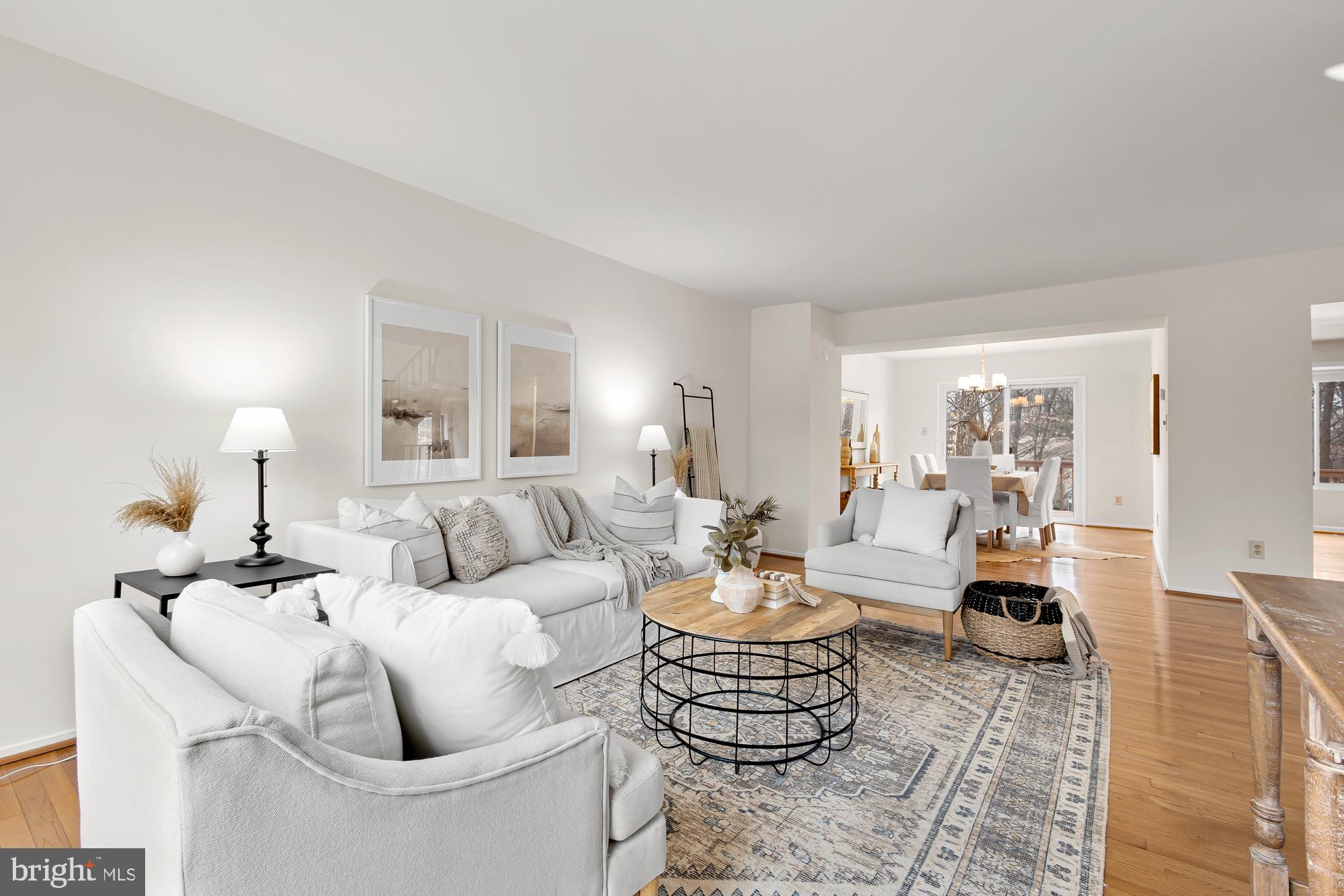 10601 Mist Haven Ter