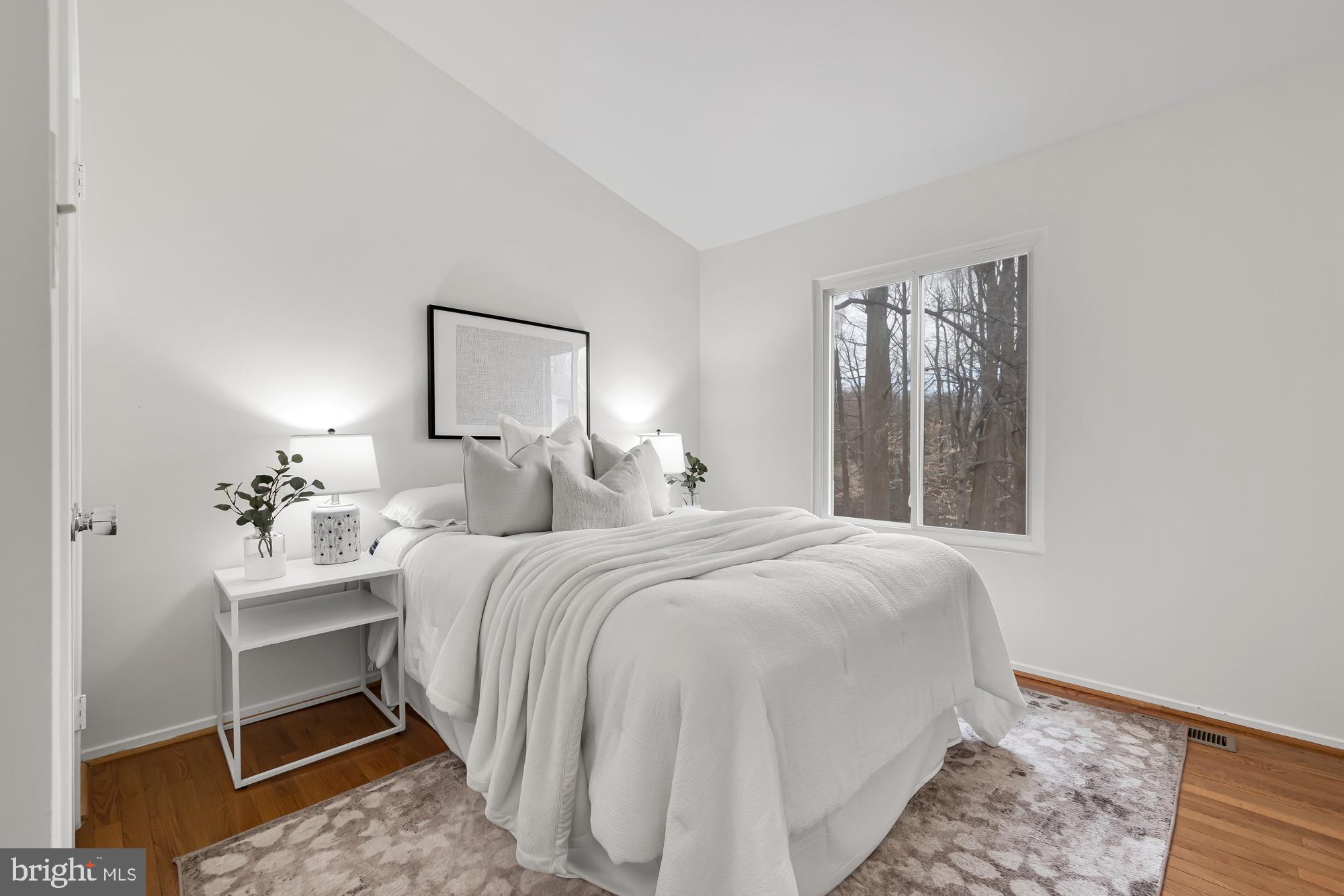 10601 Mist Haven Ter
