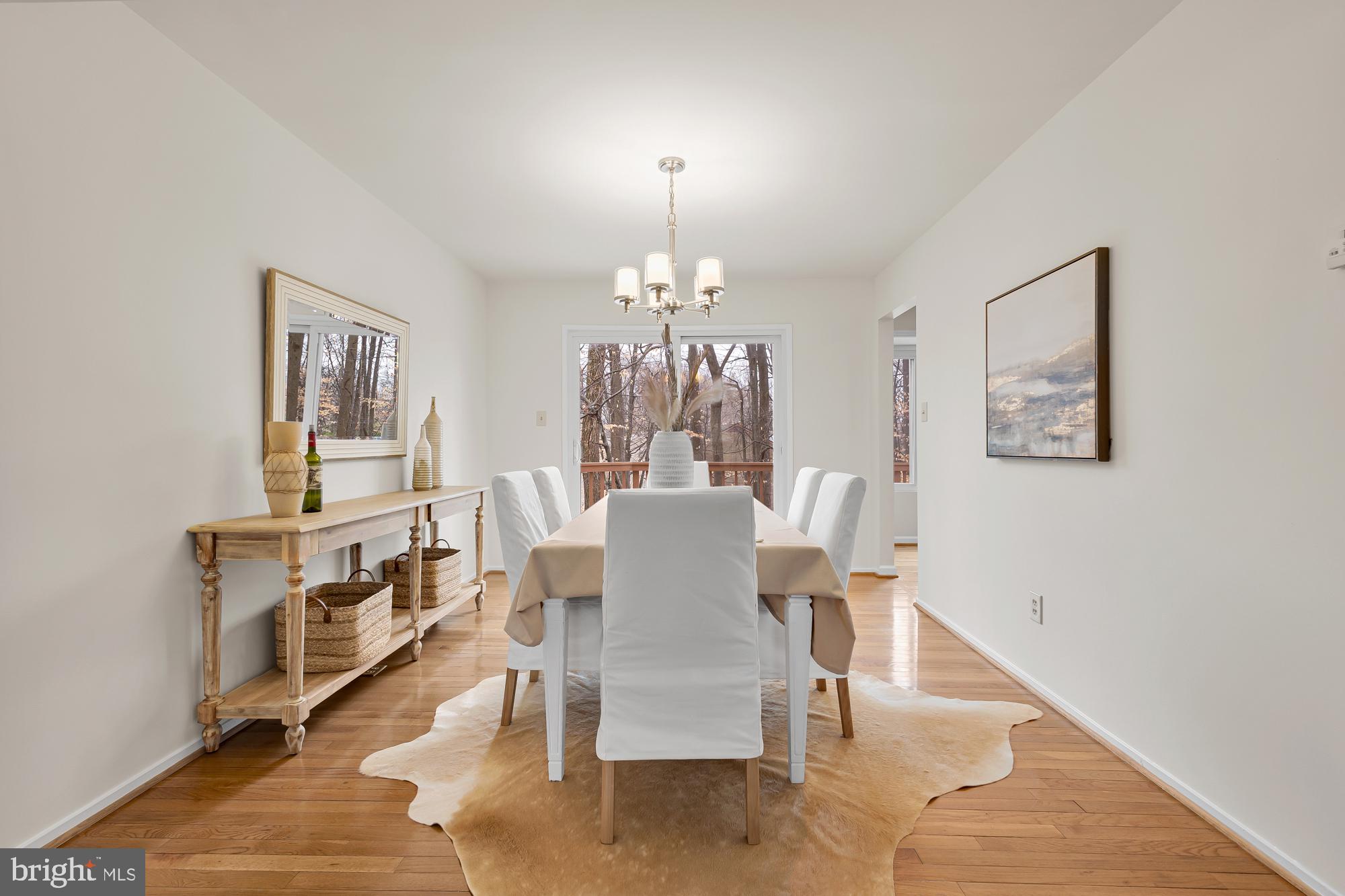 10601 Mist Haven Ter