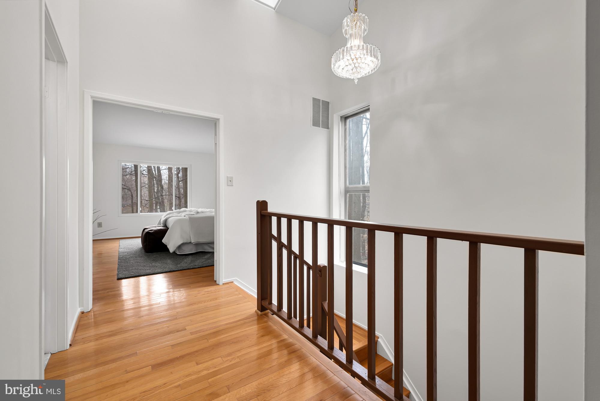 10601 Mist Haven Ter