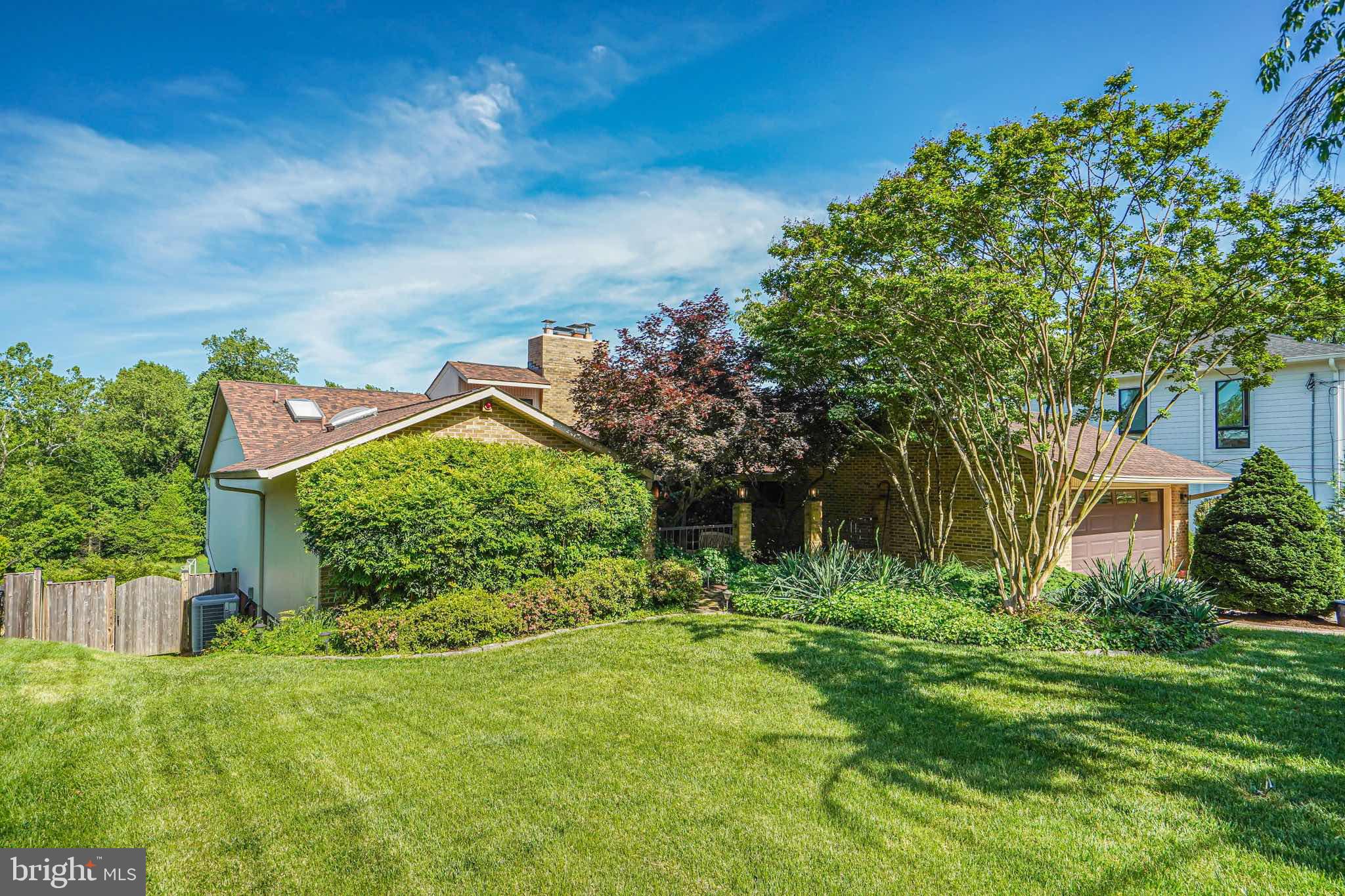 3137 Brooklawn Ter