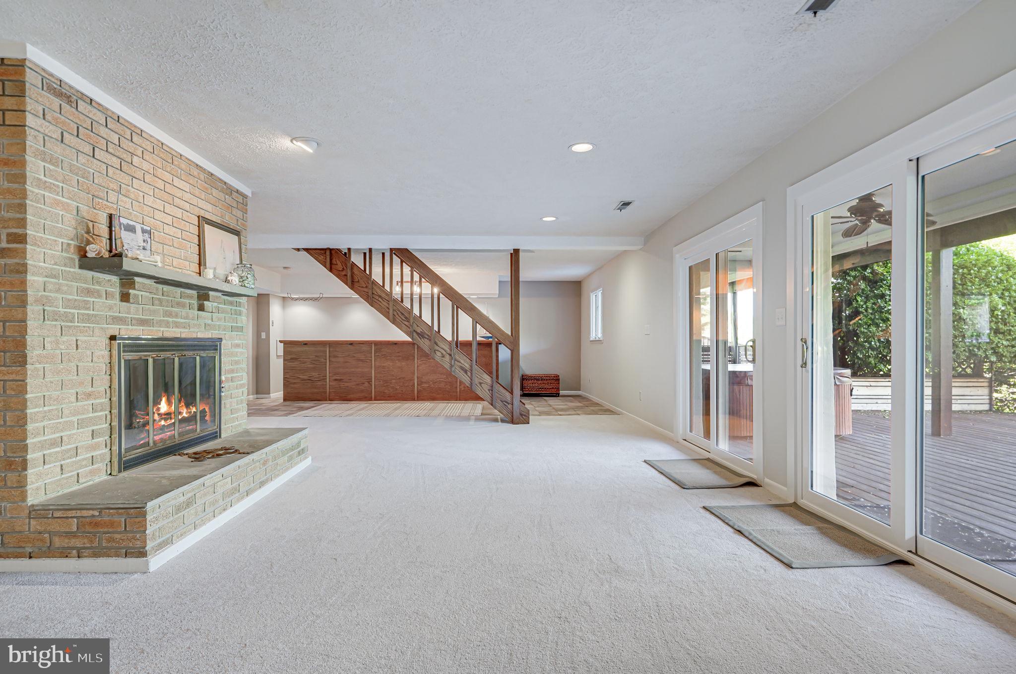 3137 Brooklawn Ter
