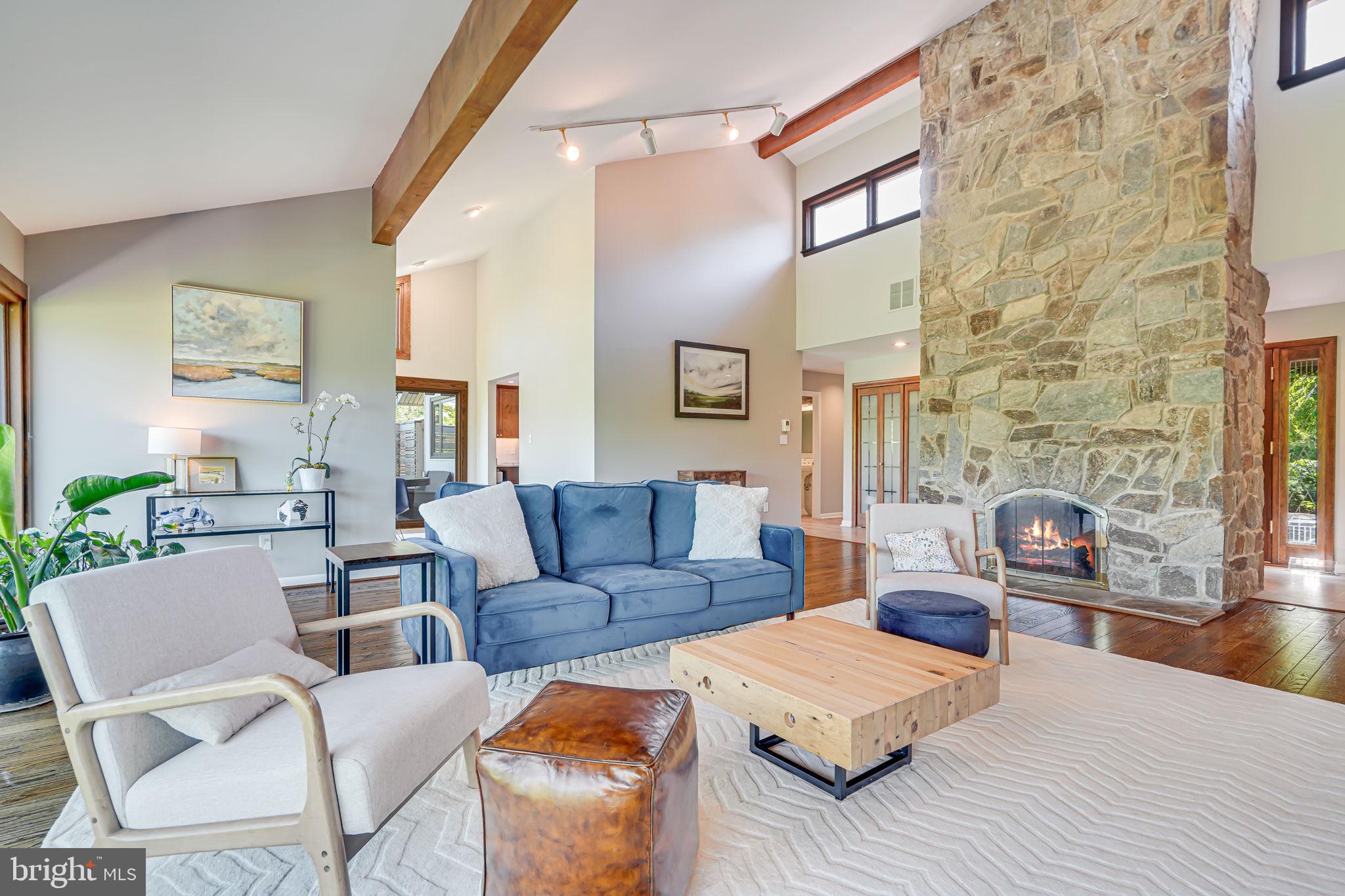 3137 Brooklawn Ter