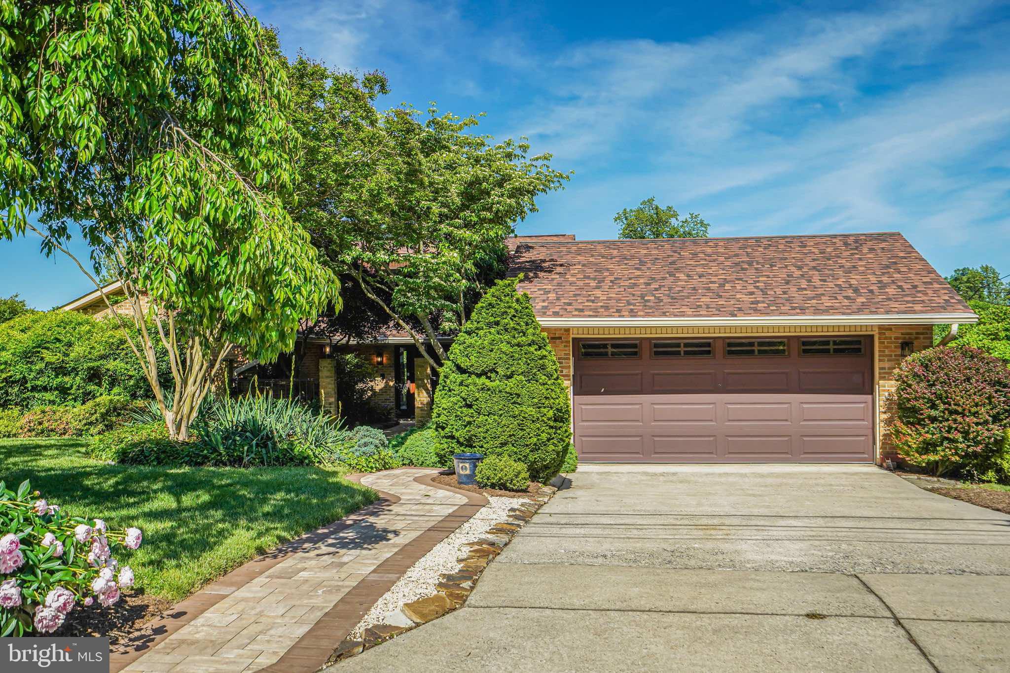 3137 Brooklawn Ter