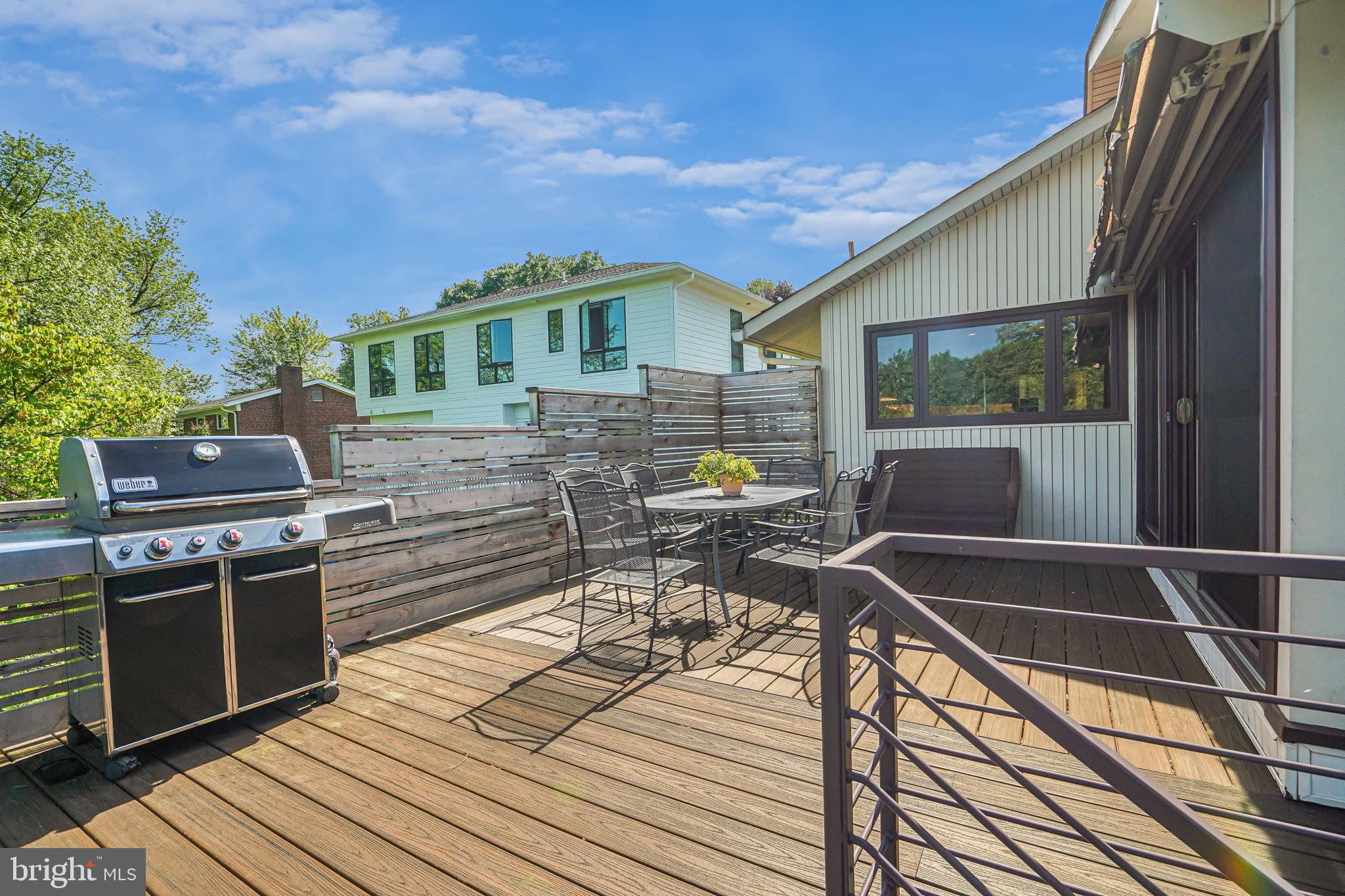 3137 Brooklawn Ter