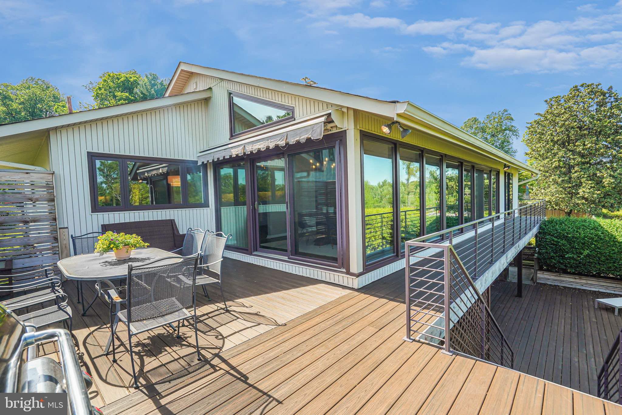 3137 Brooklawn Ter