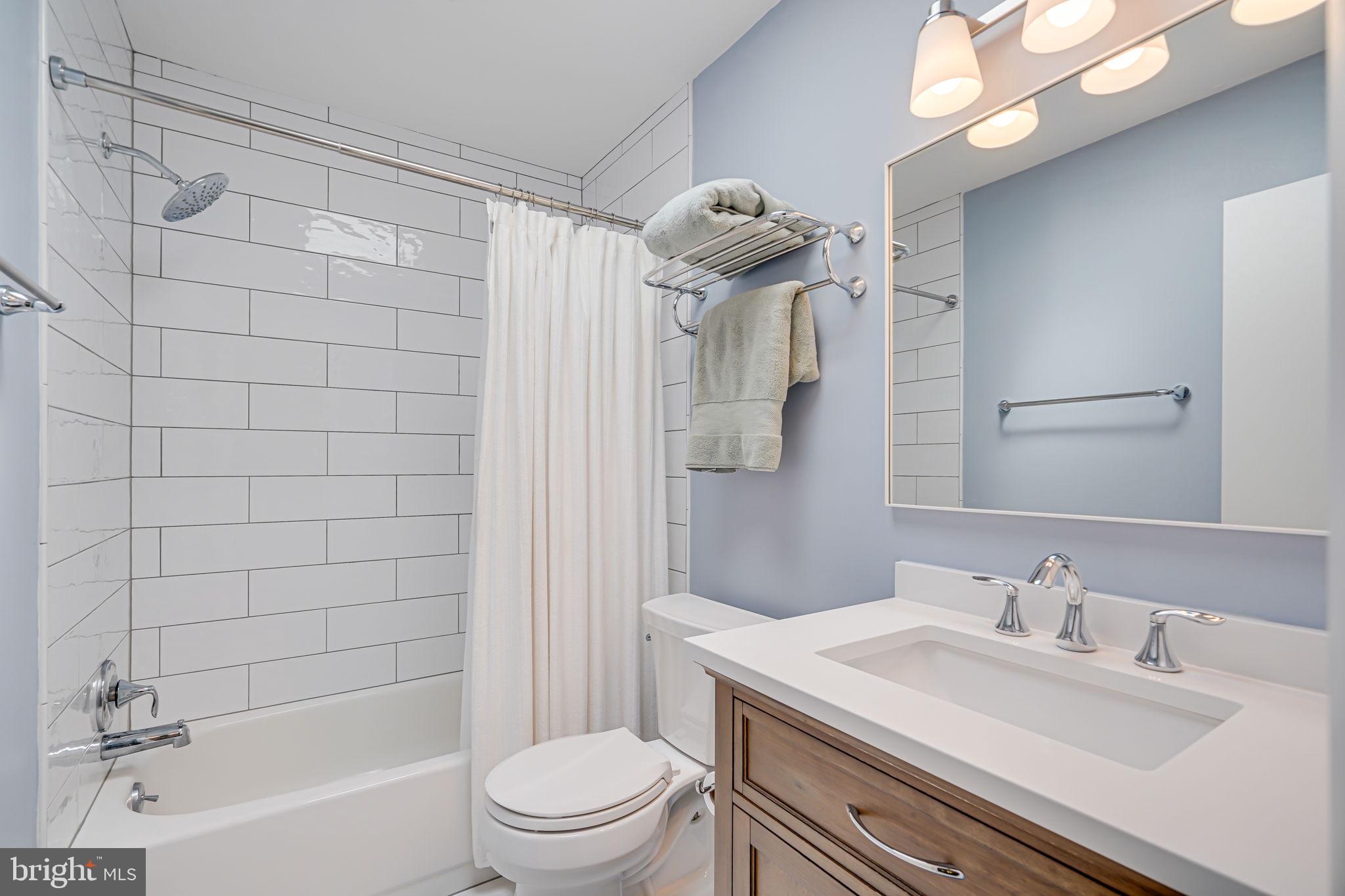 3137 Brooklawn Ter