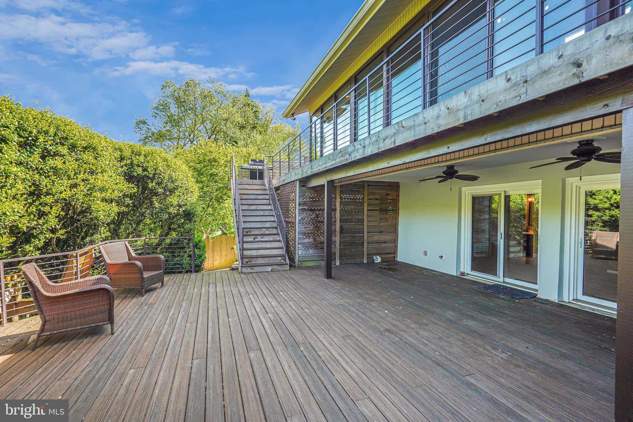 3137 Brooklawn Ter