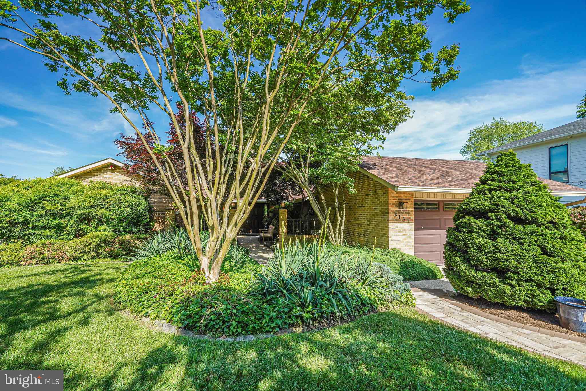 3137 Brooklawn Ter