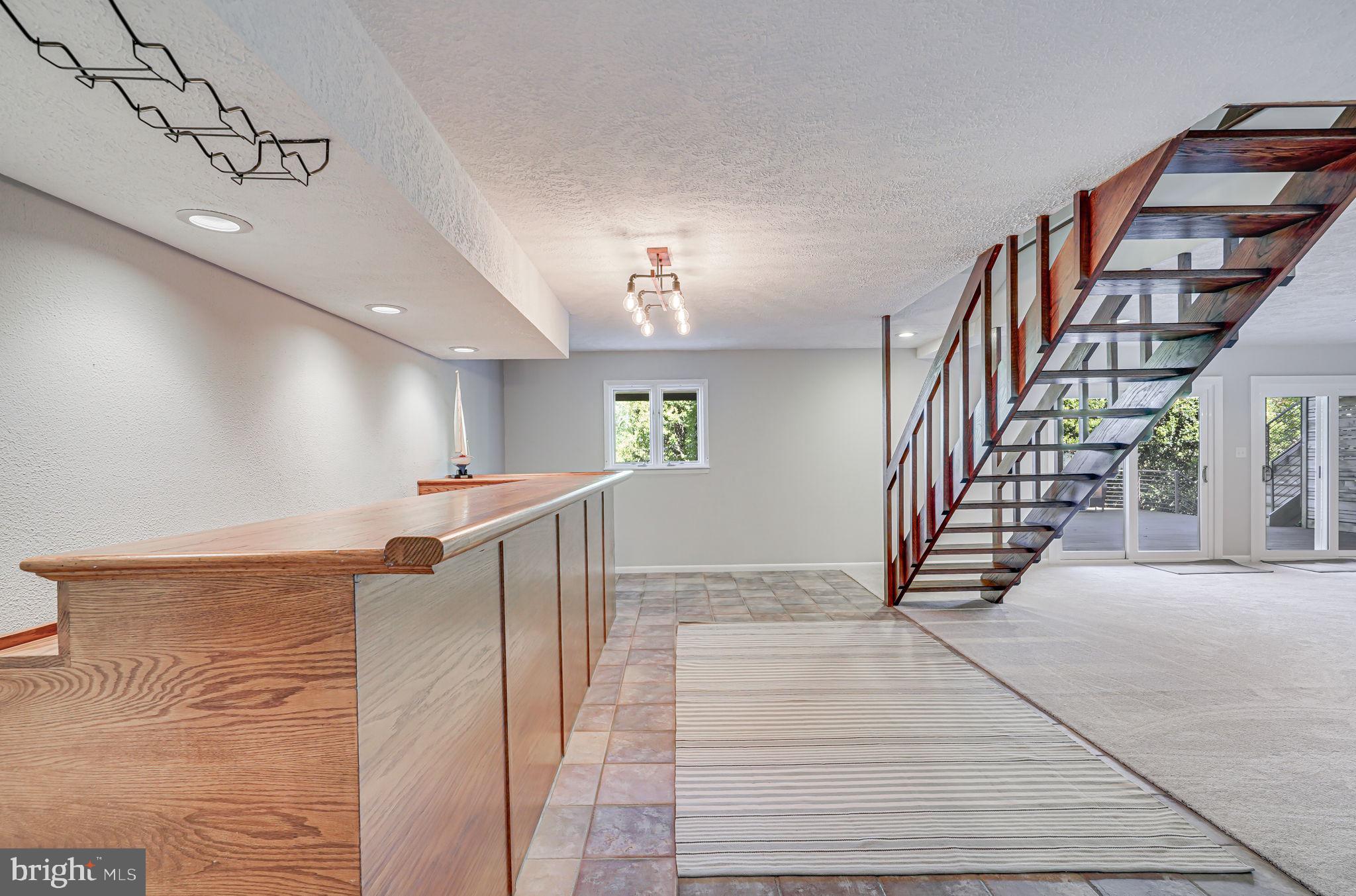 3137 Brooklawn Ter