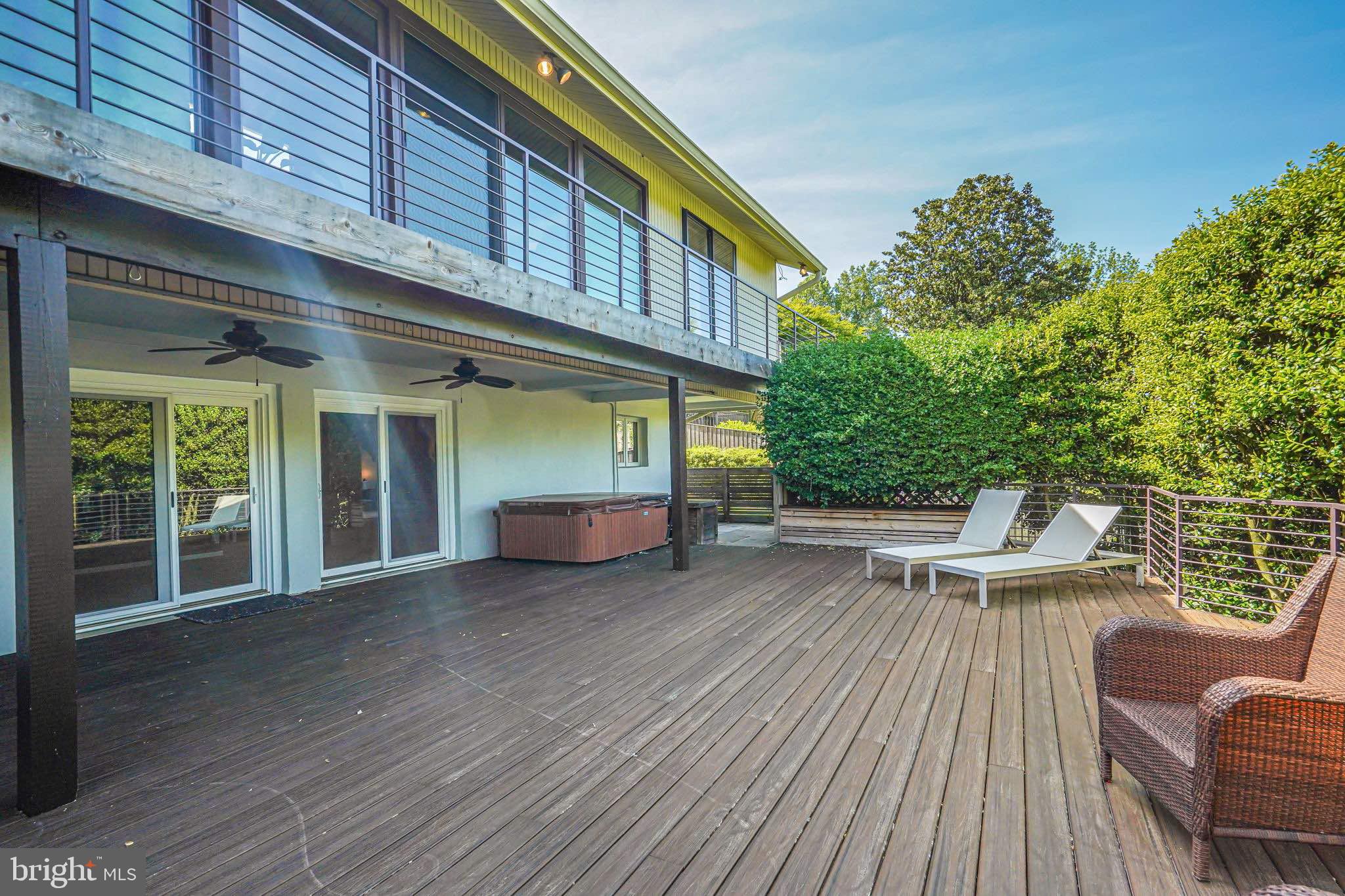 3137 Brooklawn Ter