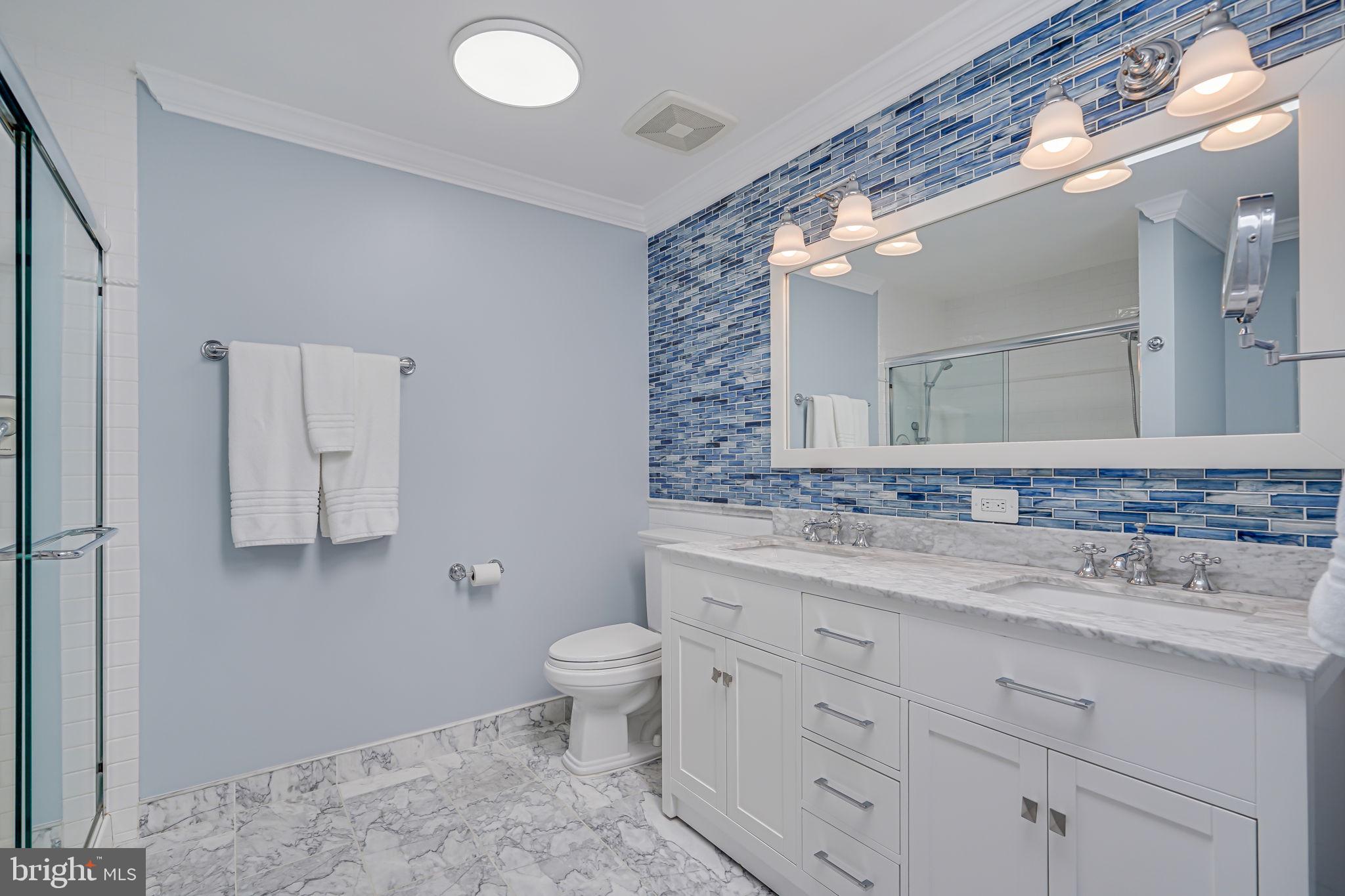 3137 Brooklawn Ter