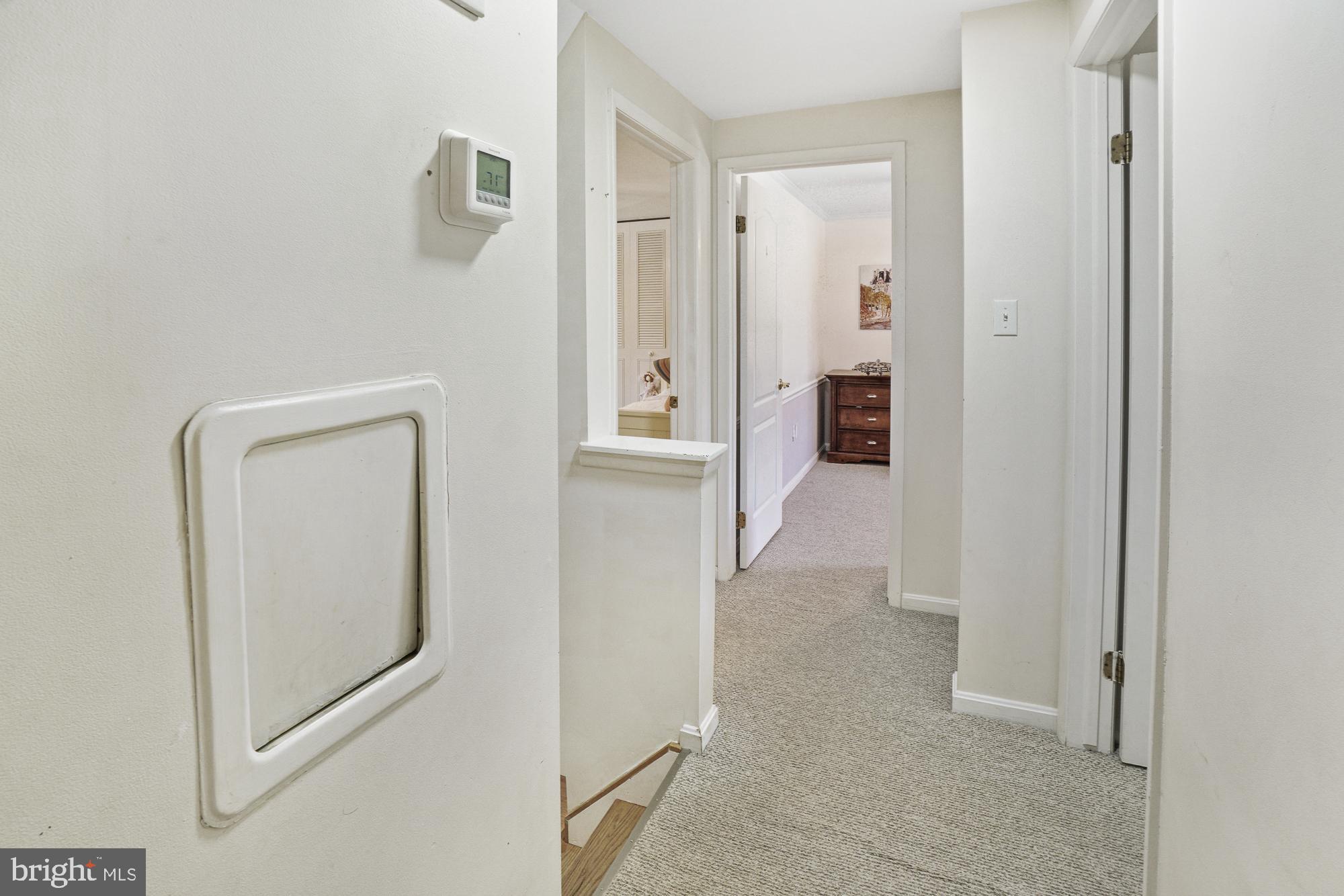 19012 Shannon Way