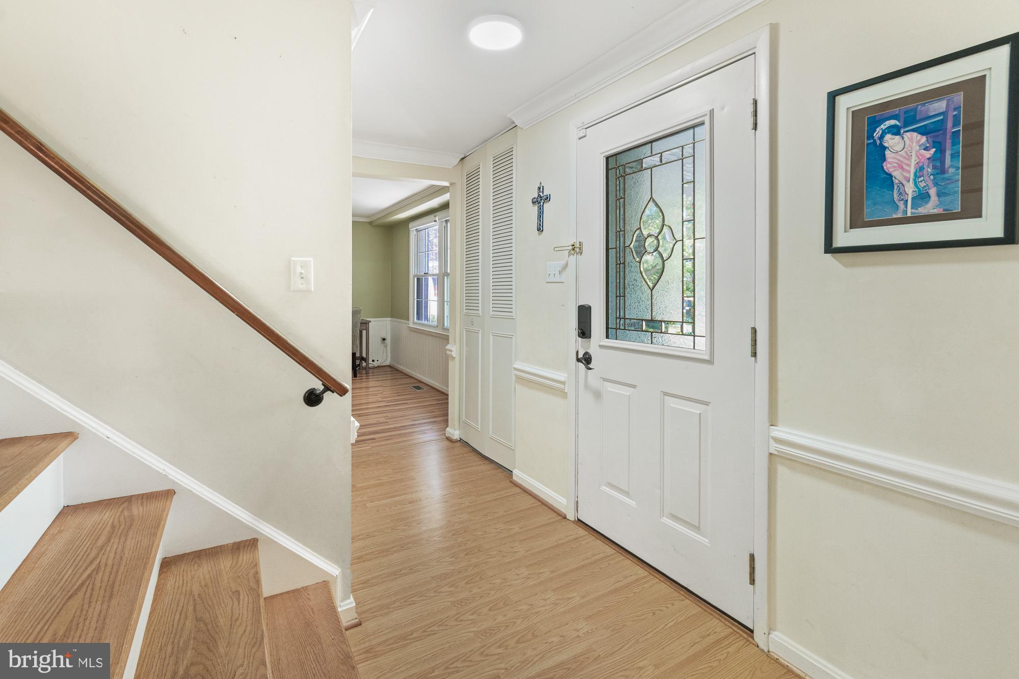 19012 Shannon Way