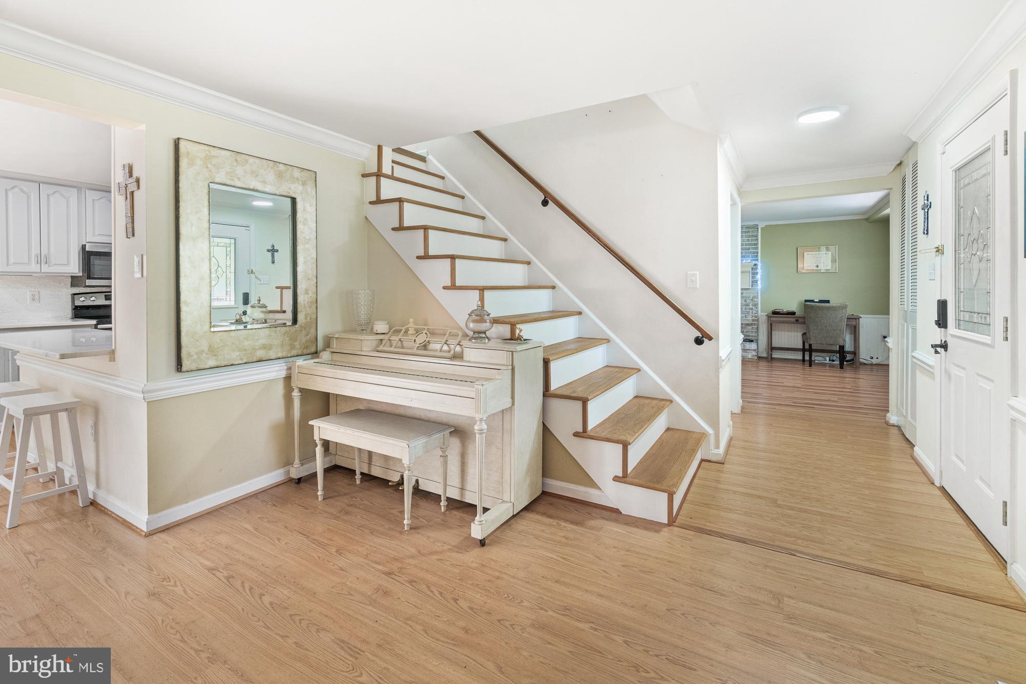 19012 Shannon Way