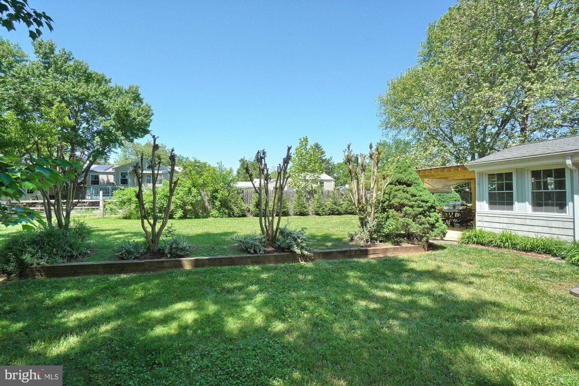 19012 Shannon Way