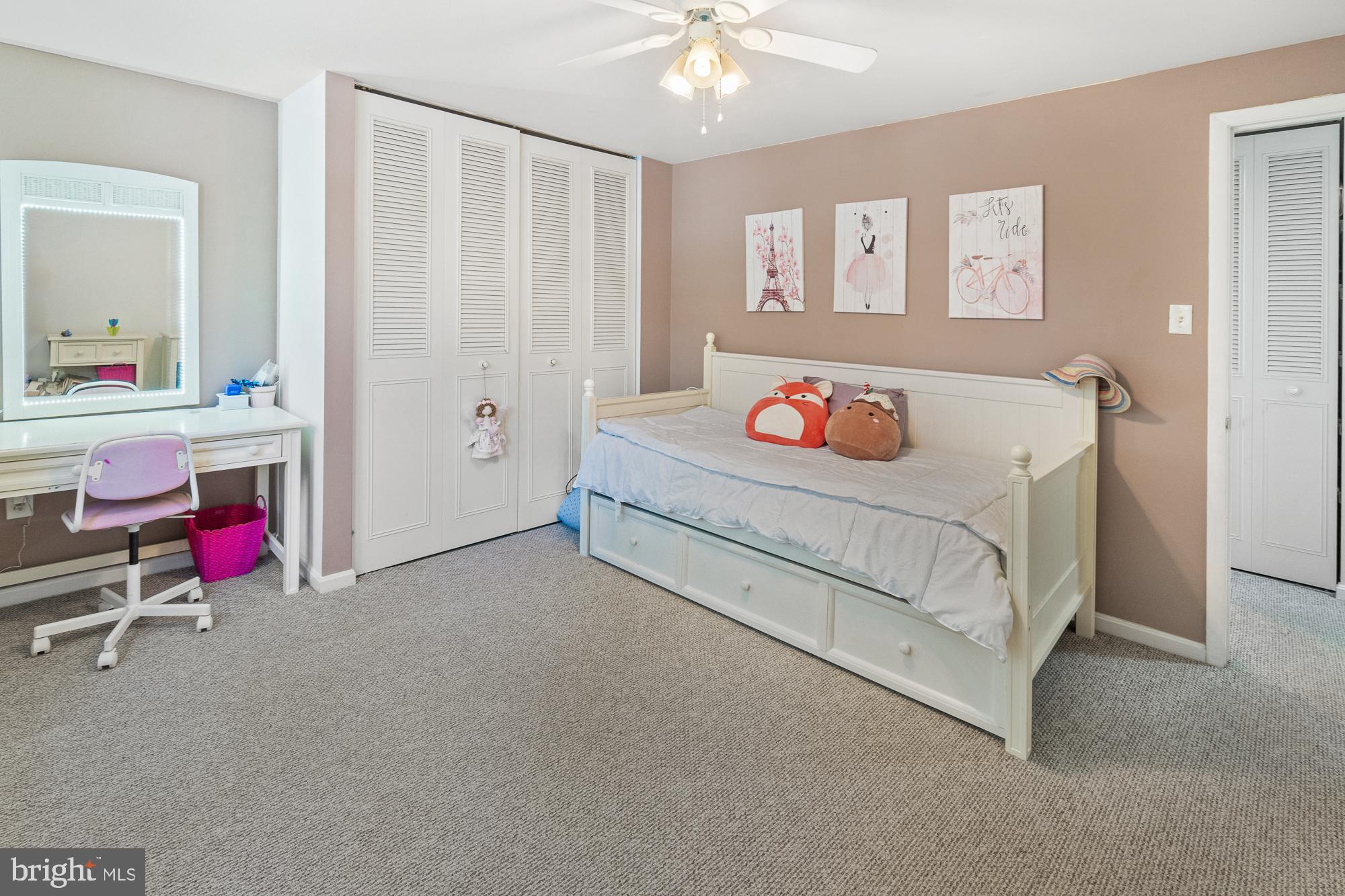 19012 Shannon Way