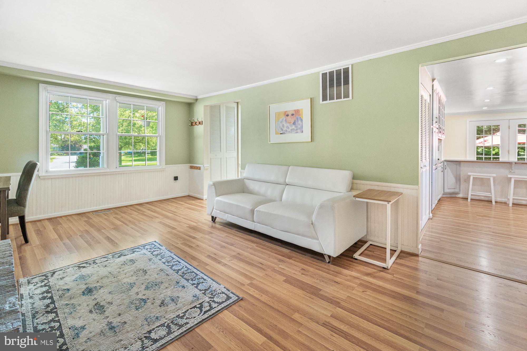 19012 Shannon Way