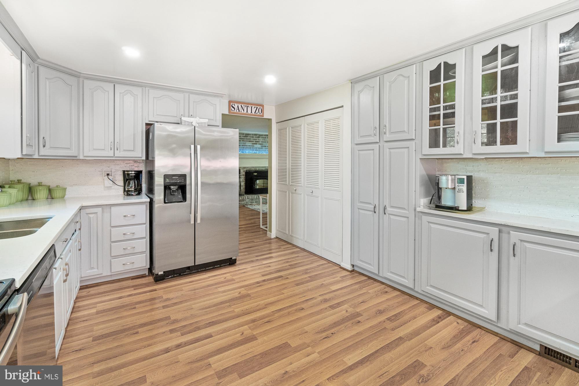 19012 Shannon Way