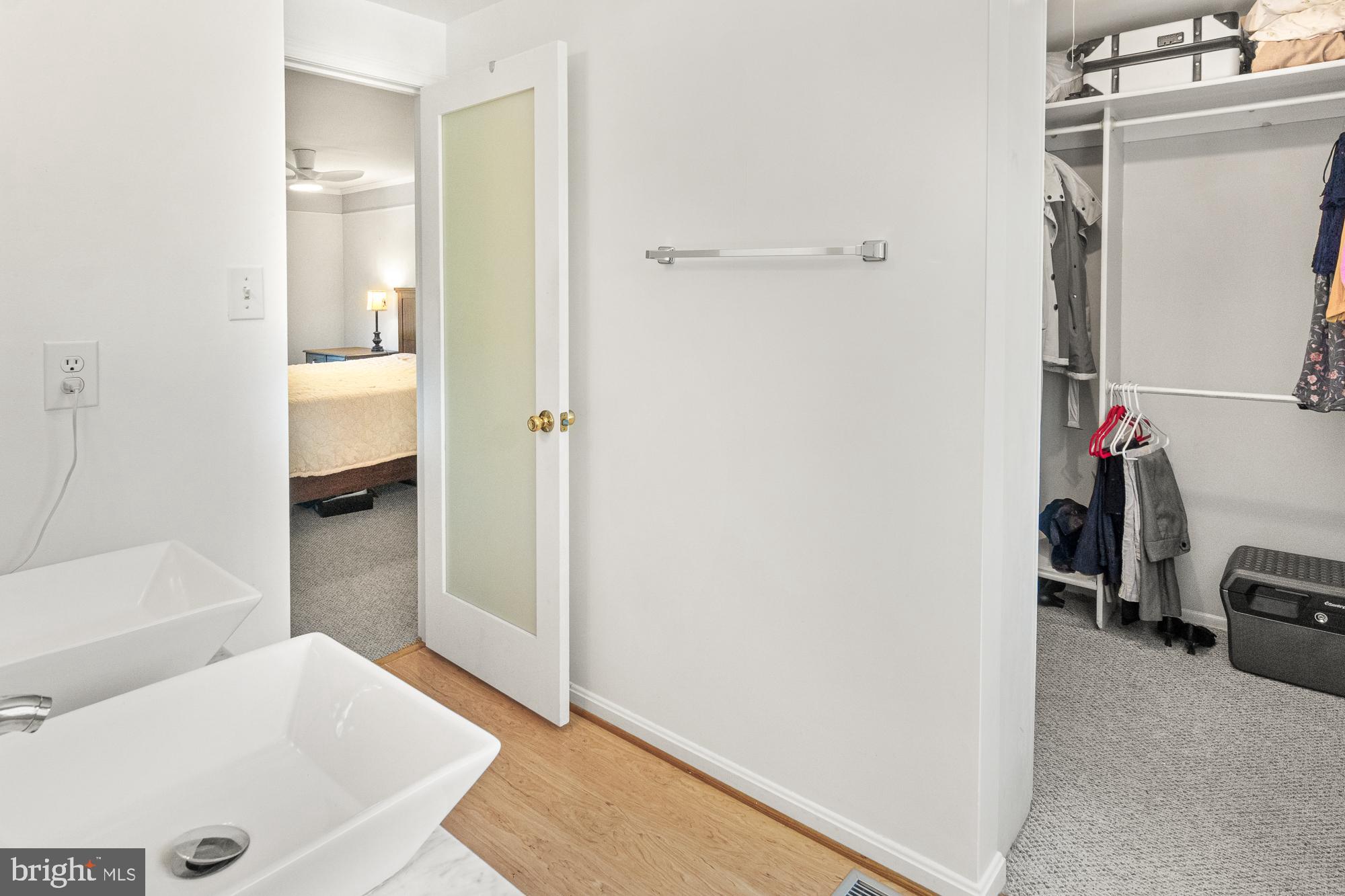 19012 Shannon Way