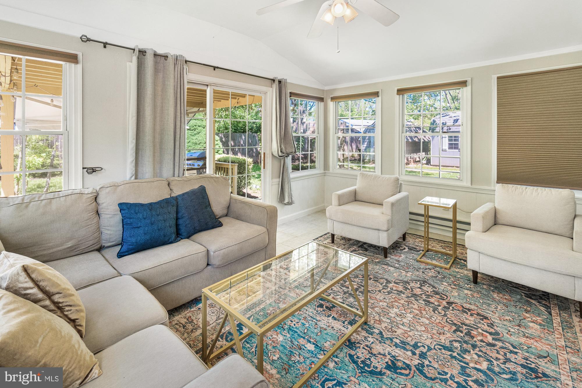 19012 Shannon Way