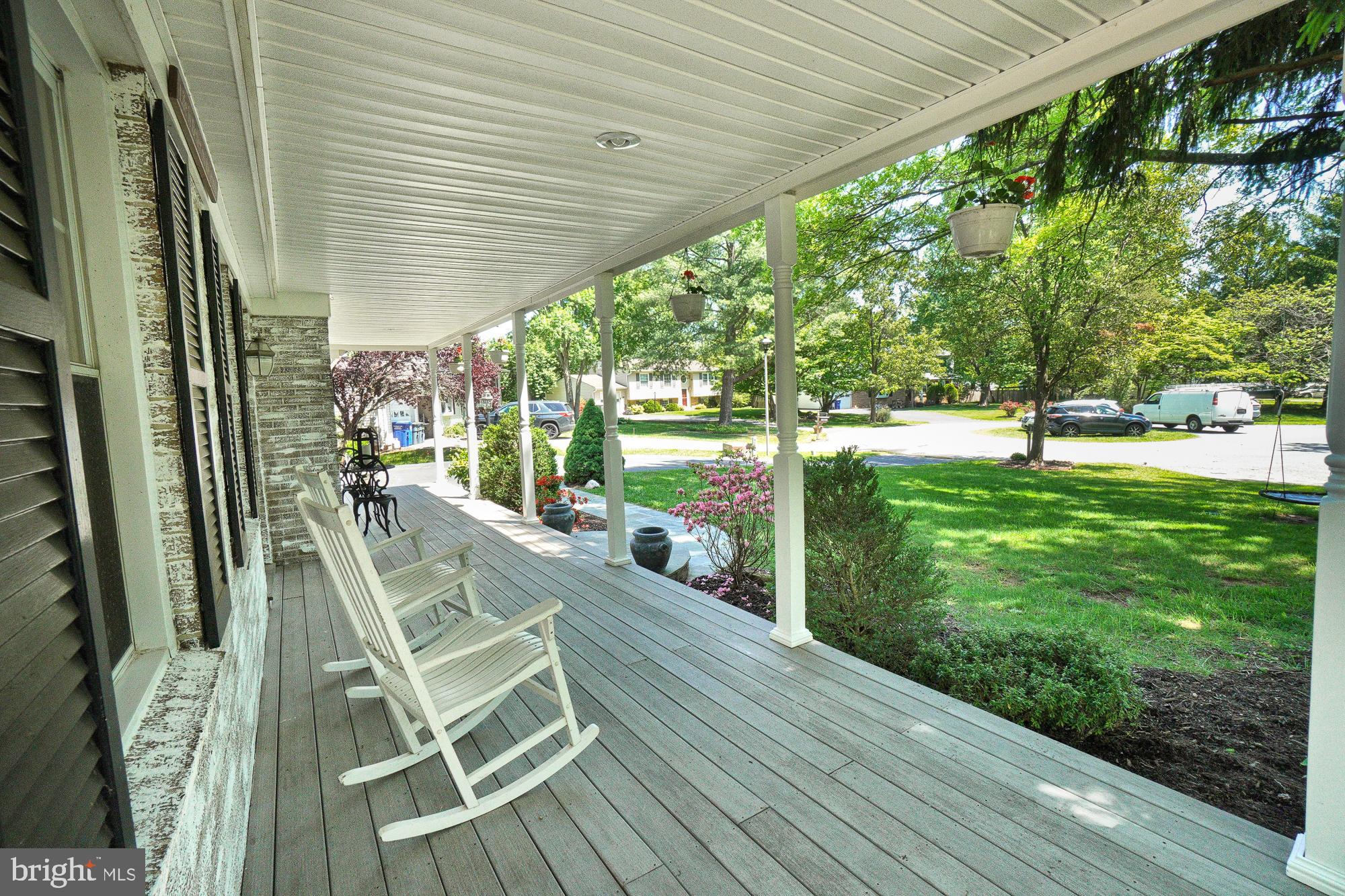 19012 Shannon Way