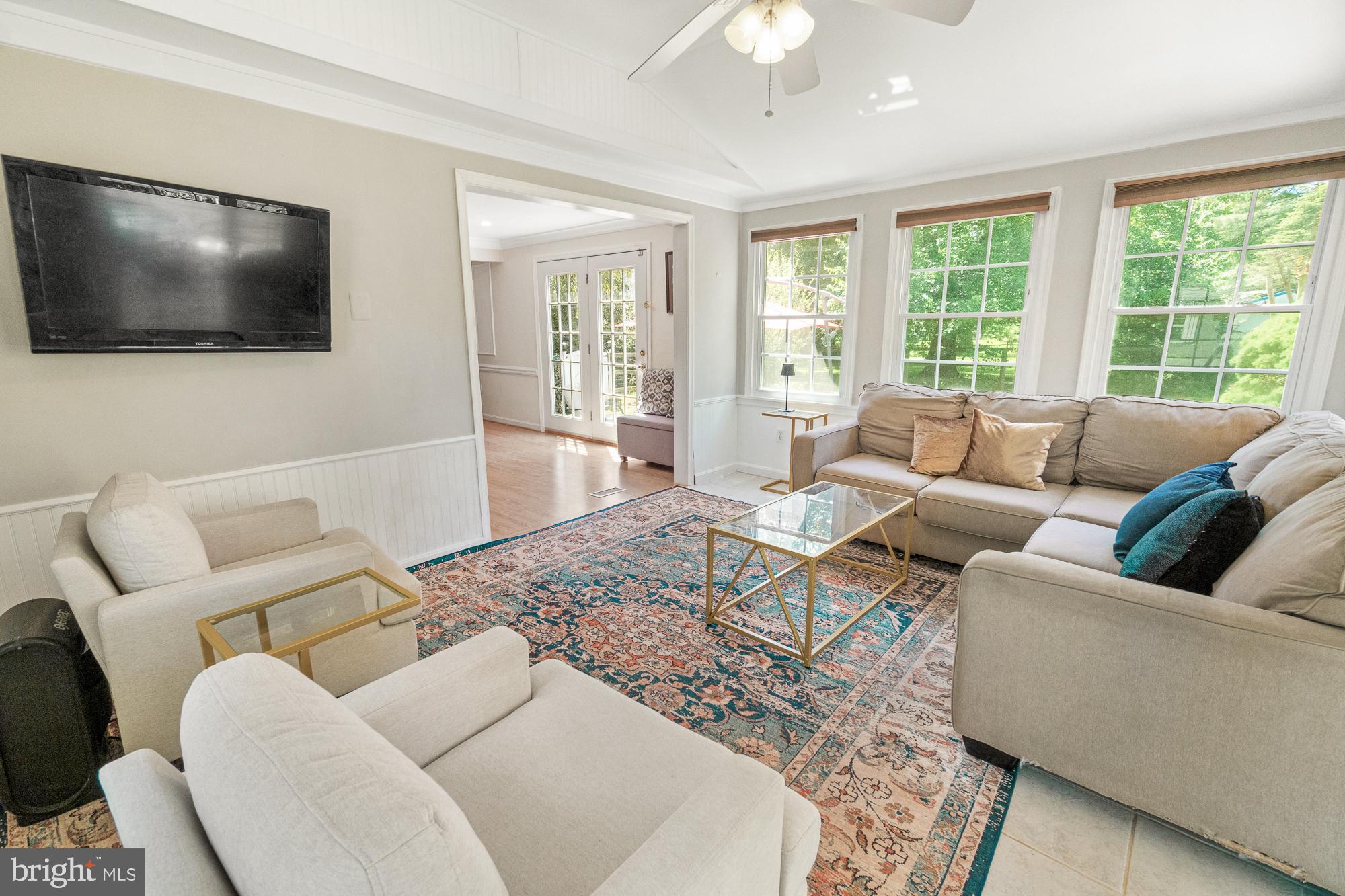 19012 Shannon Way