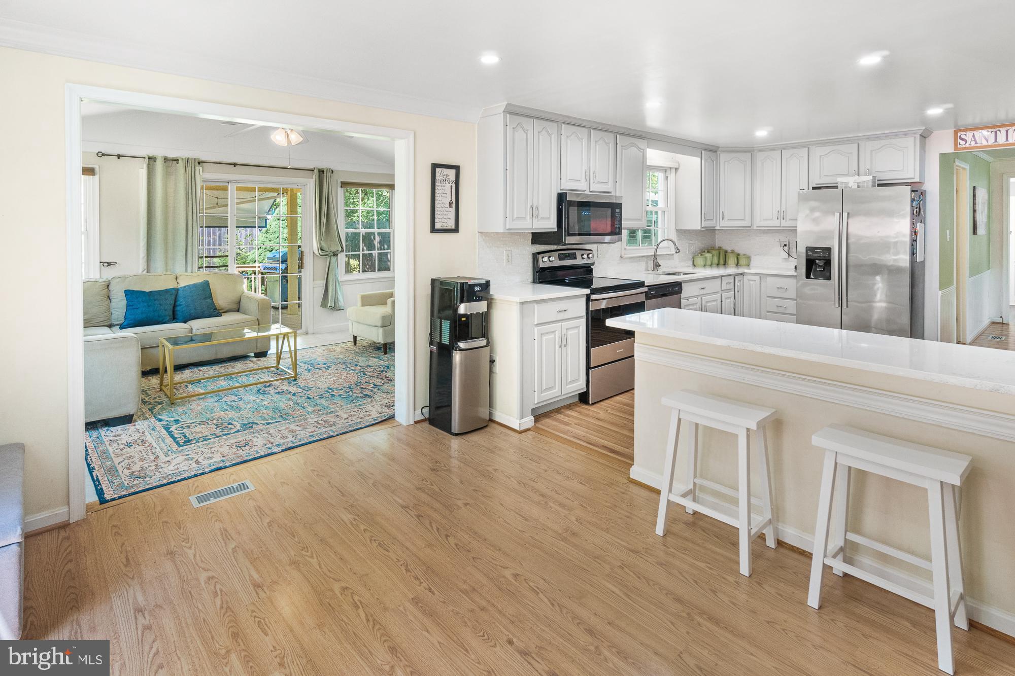 19012 Shannon Way
