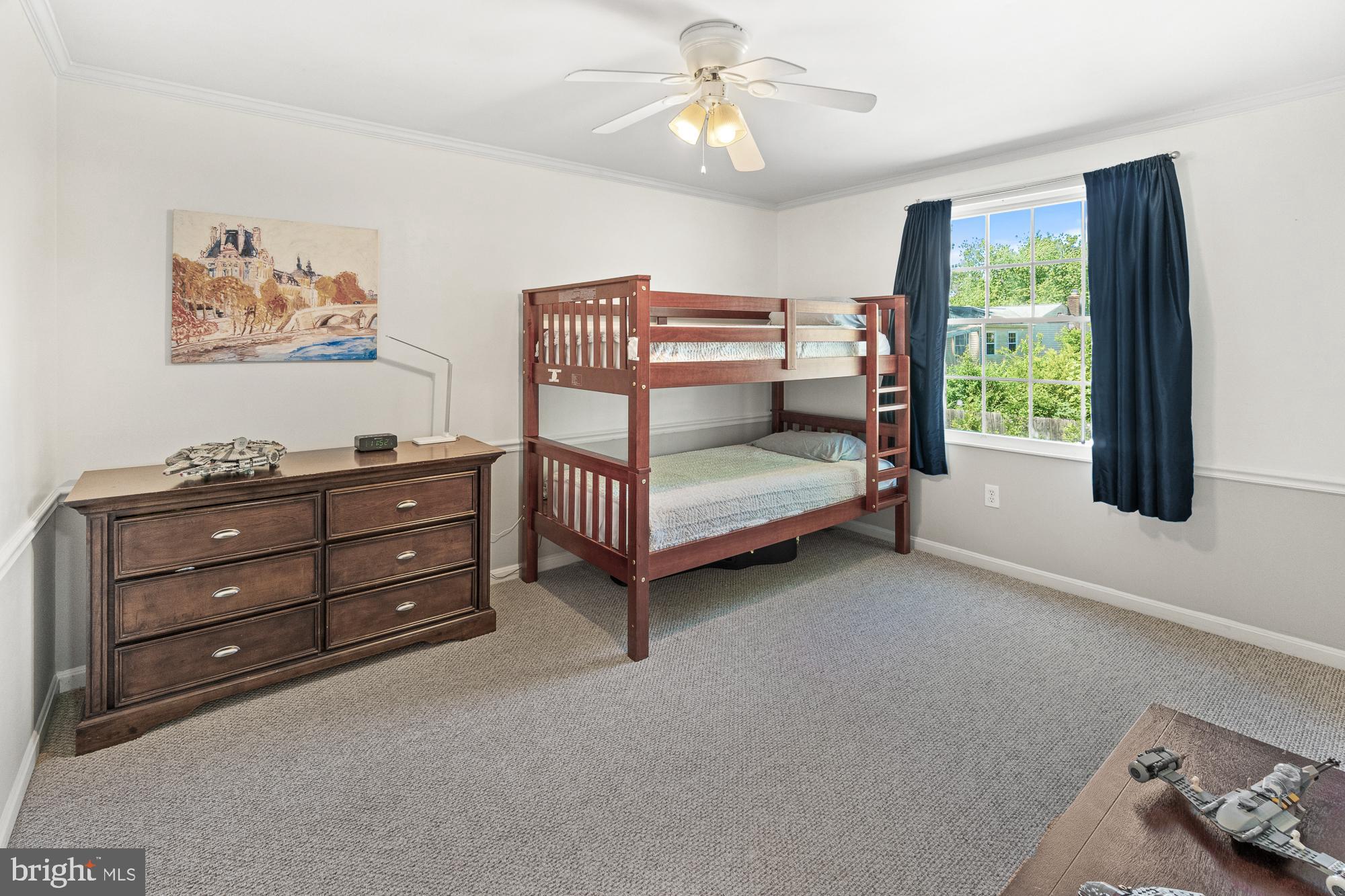 19012 Shannon Way