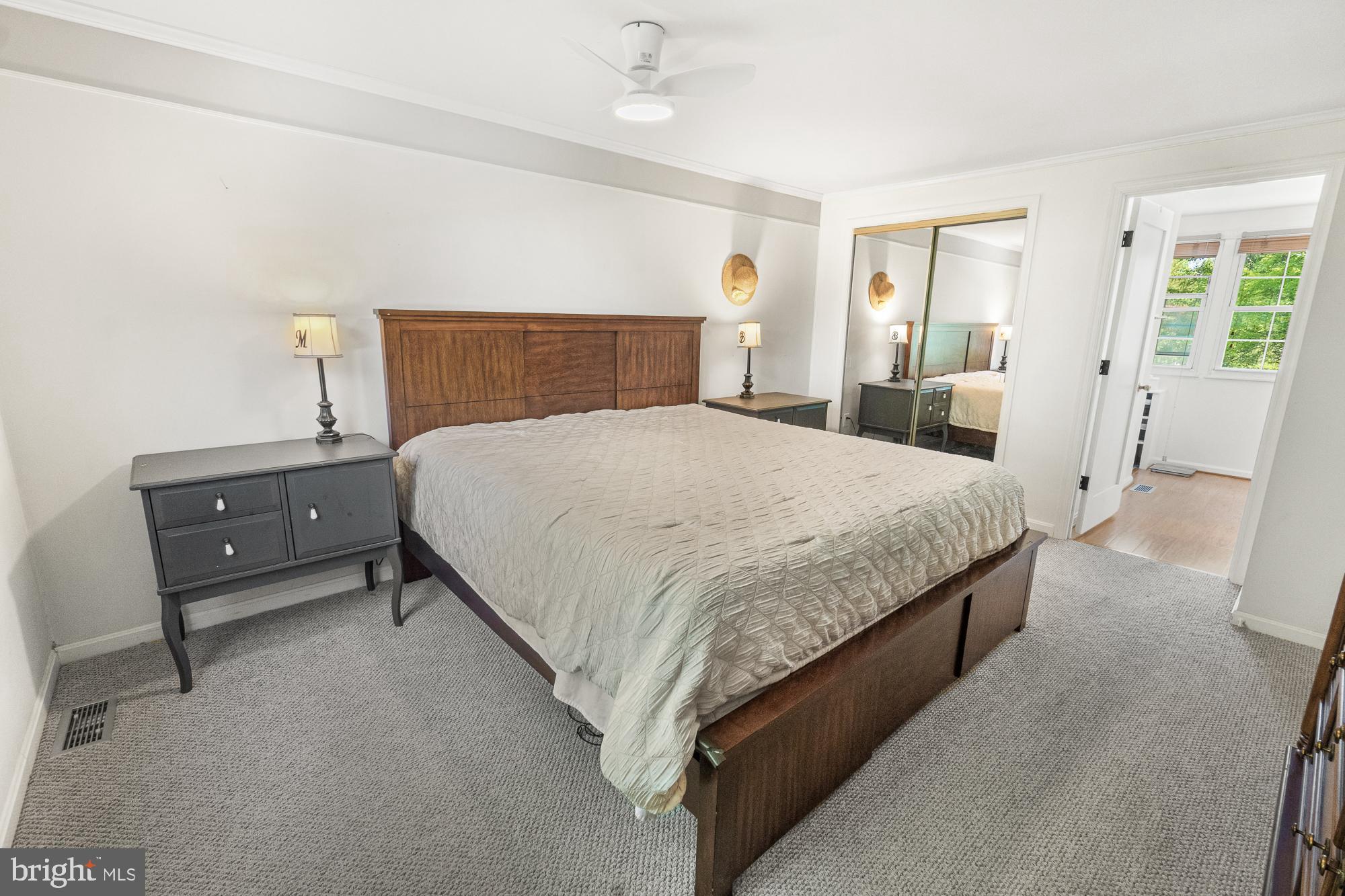19012 Shannon Way