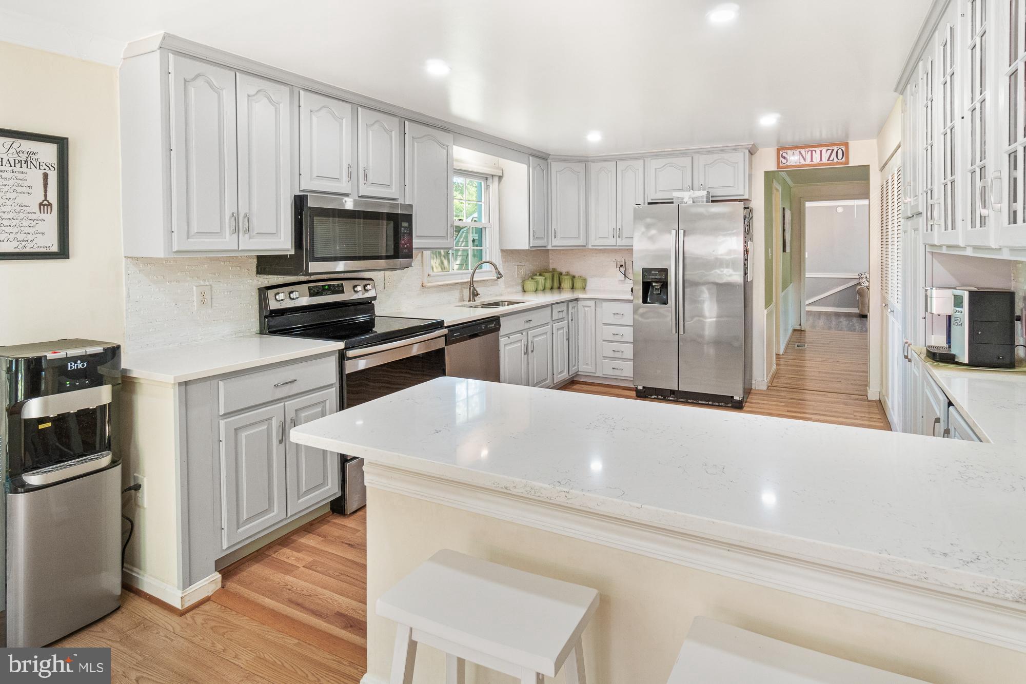 19012 Shannon Way
