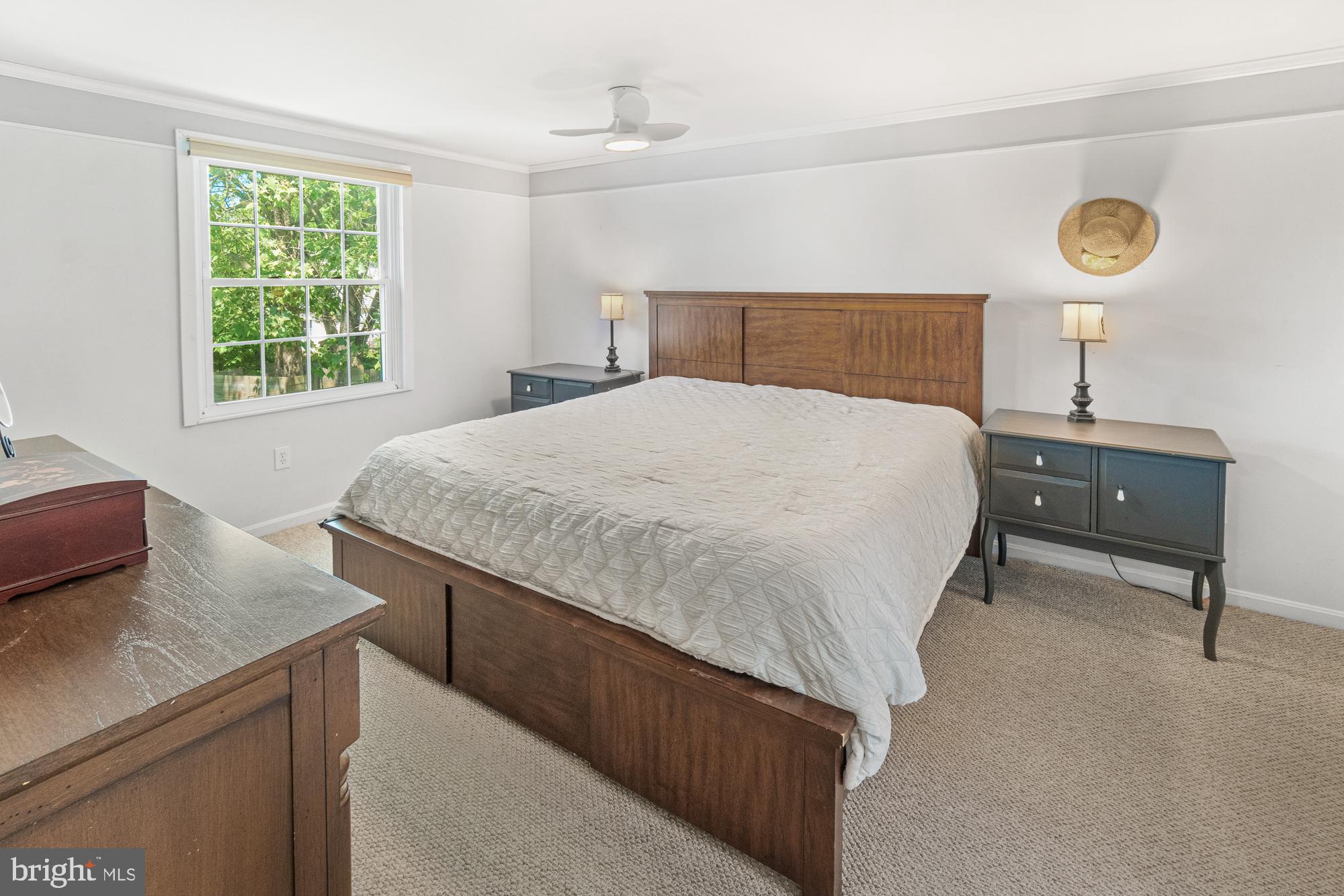 19012 Shannon Way