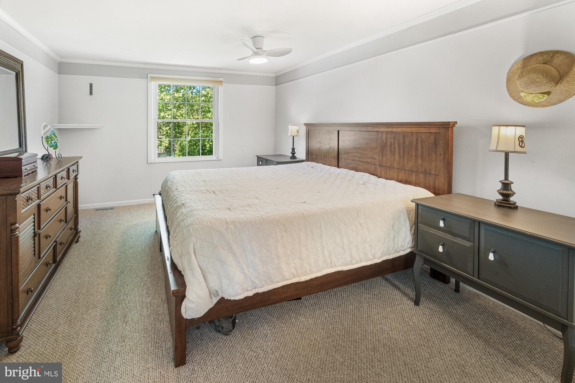 19012 Shannon Way