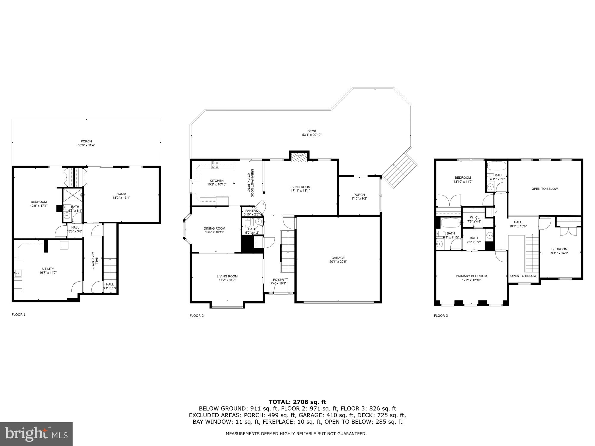 12113 Somersworth Dr