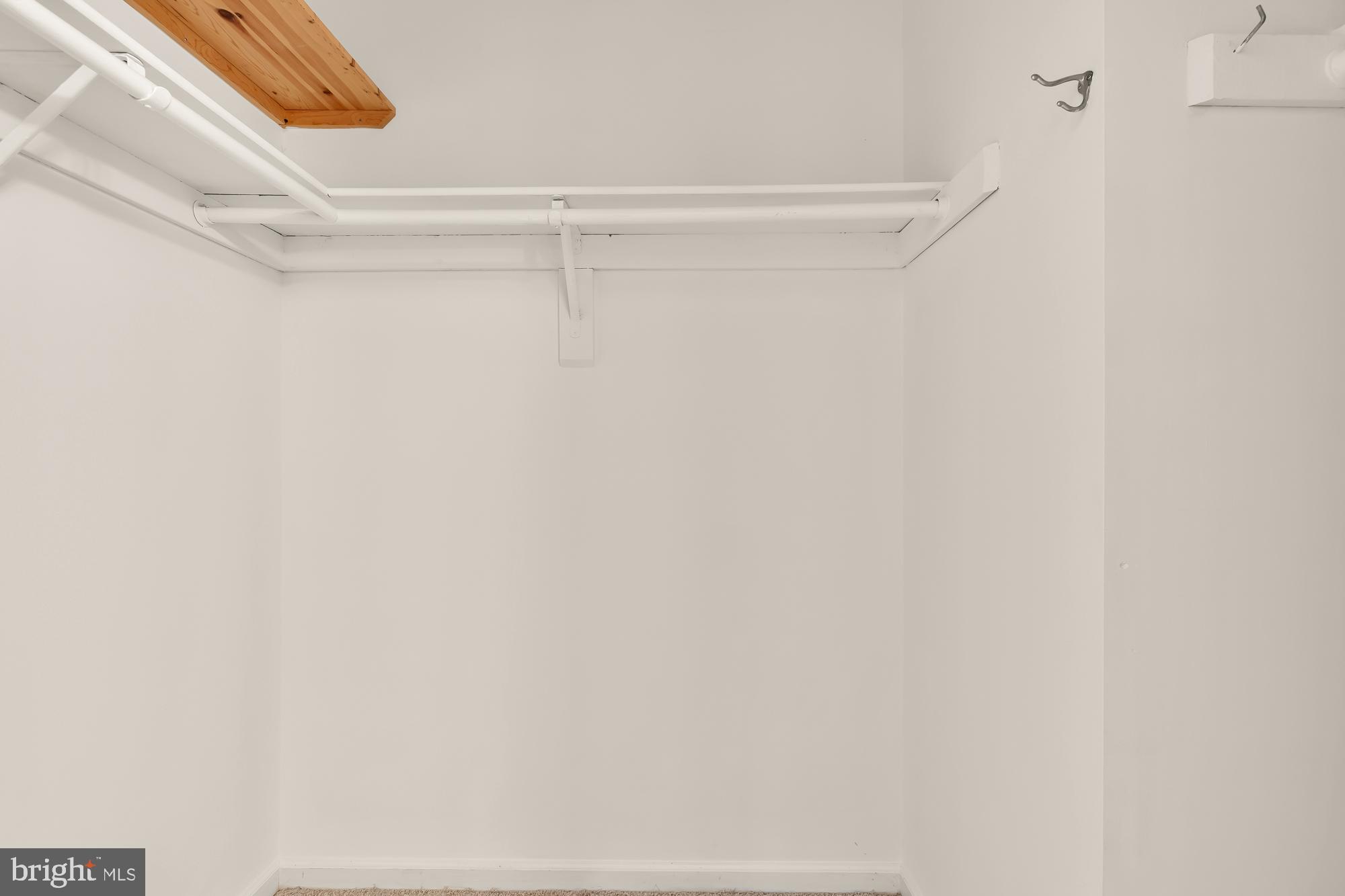 12113 Somersworth Dr