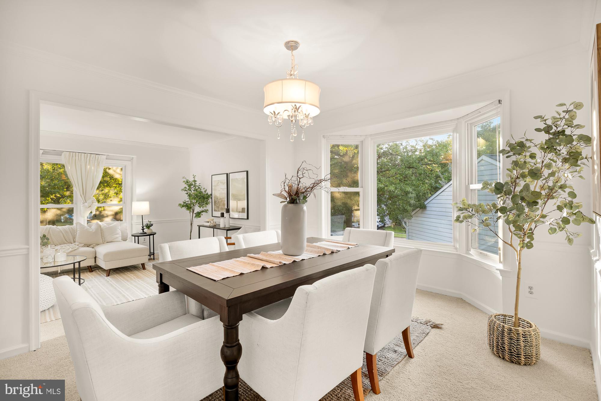 12113 Somersworth Dr