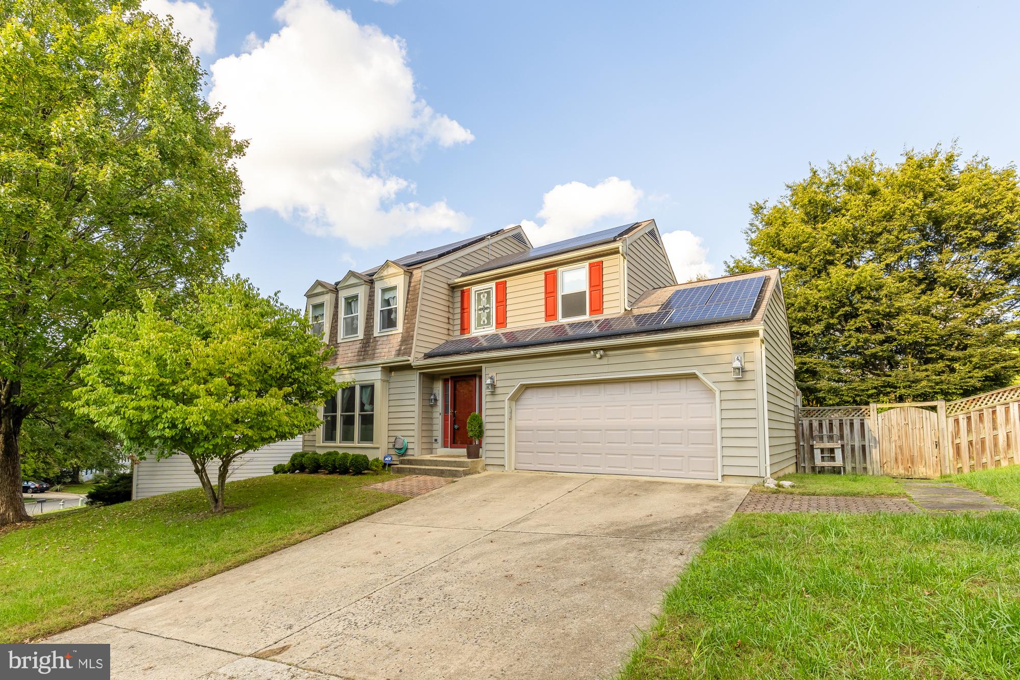 12113 Somersworth Dr