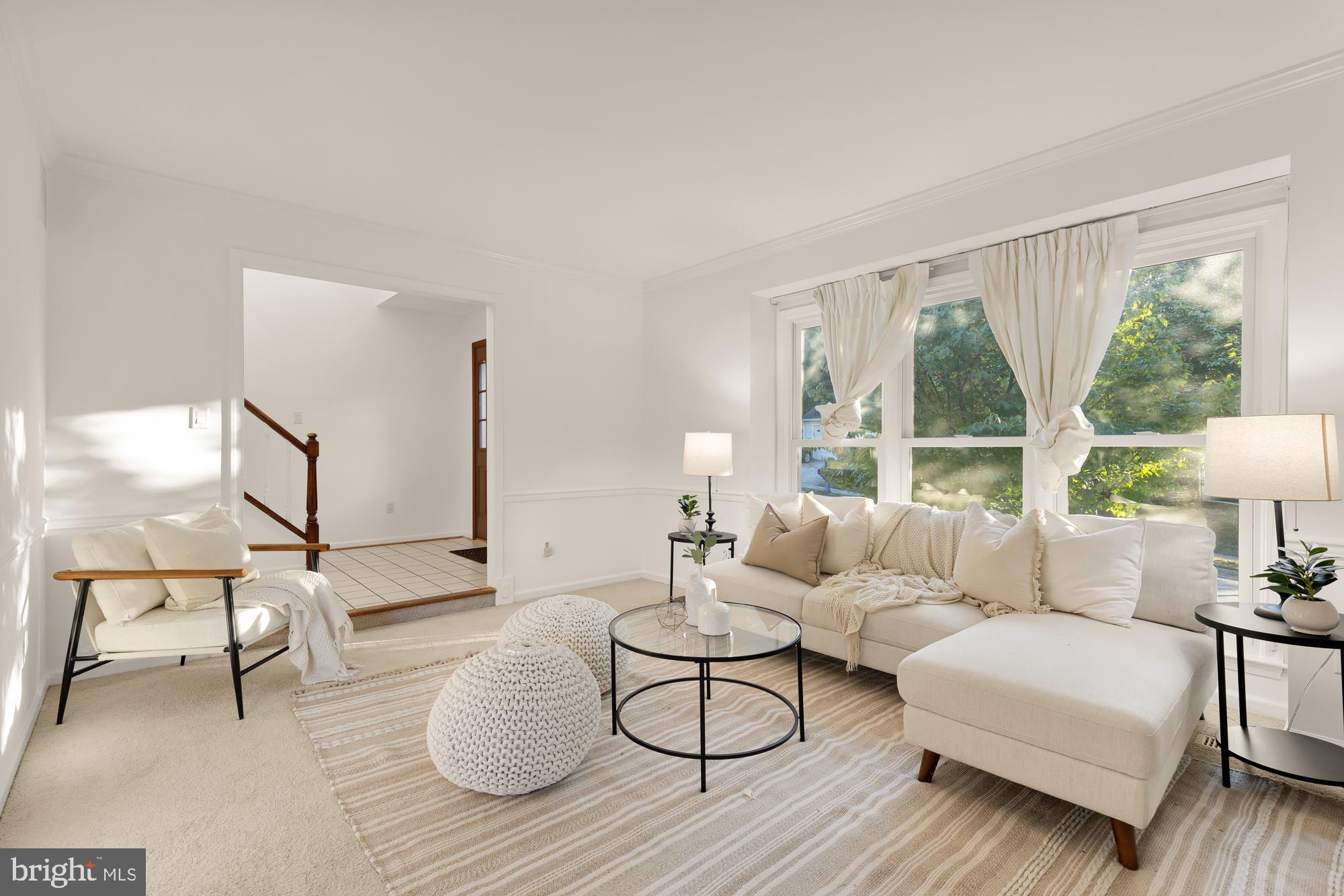 12113 Somersworth Dr