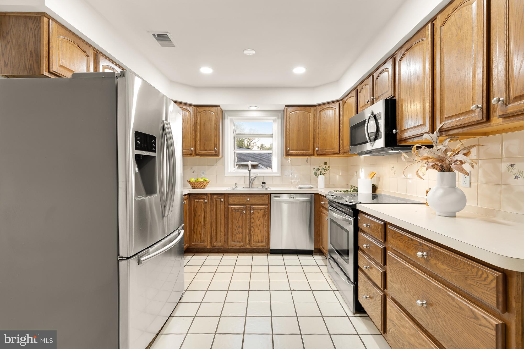 12113 Somersworth Dr